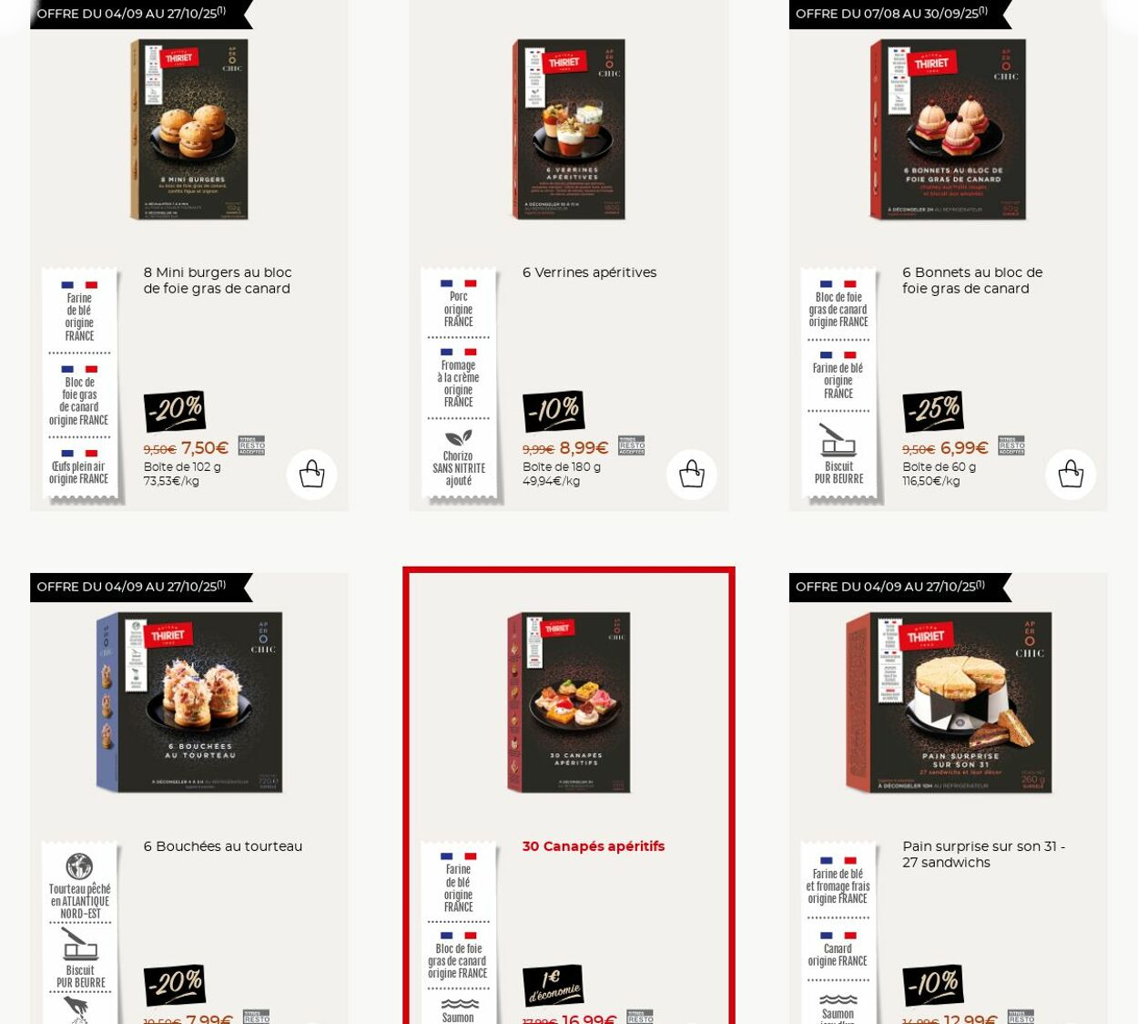  Catalog page 2 image 