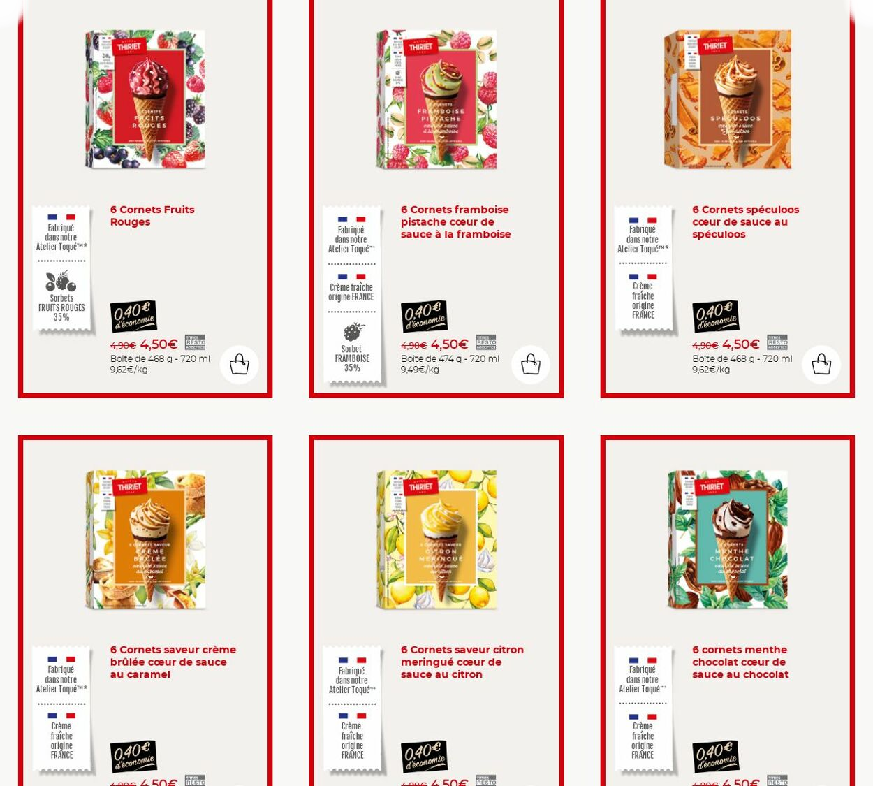  Catalog page 20 image 