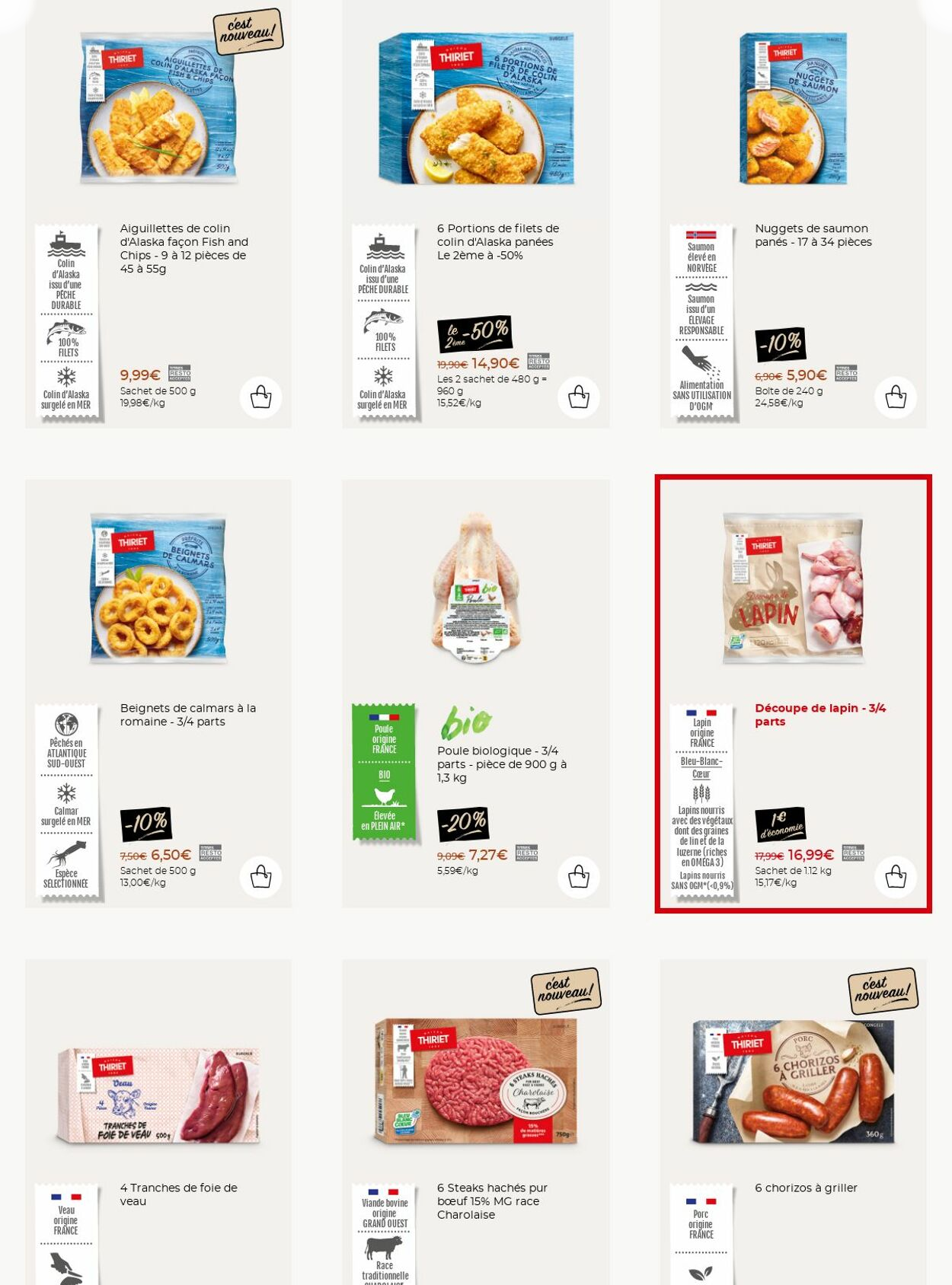  Catalog page 9 image 