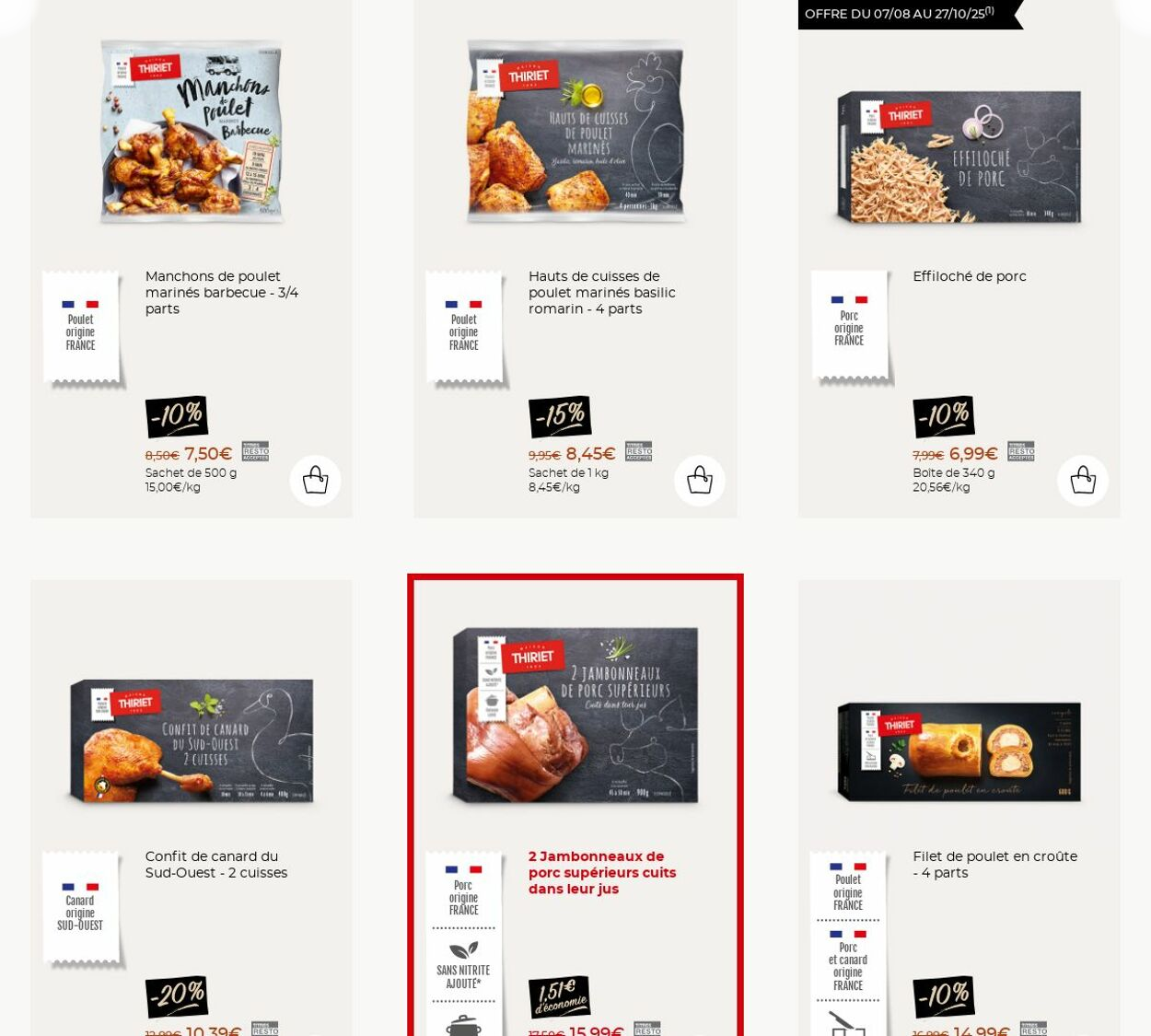  Catalog page 10 image 