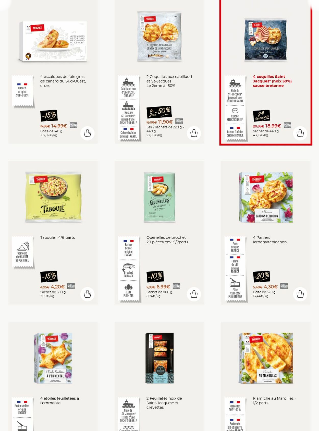  Catalog page 3 image 
