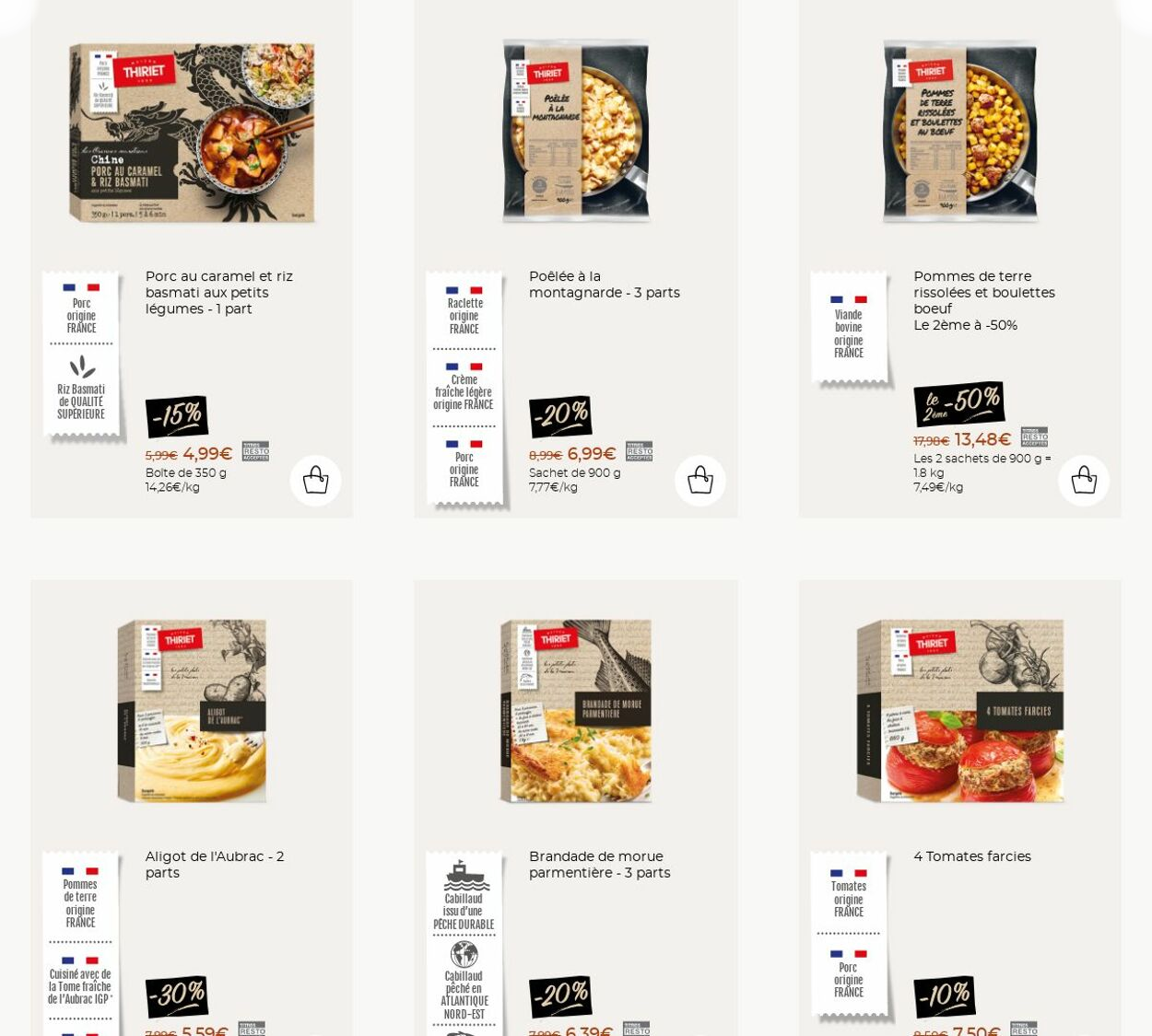  Catalog page 6 image 