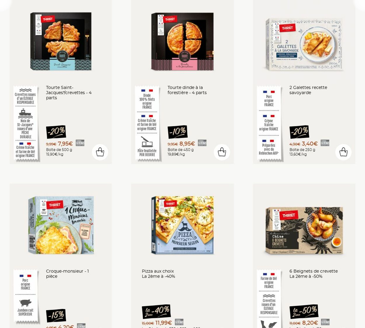  Catalog page 4 image 