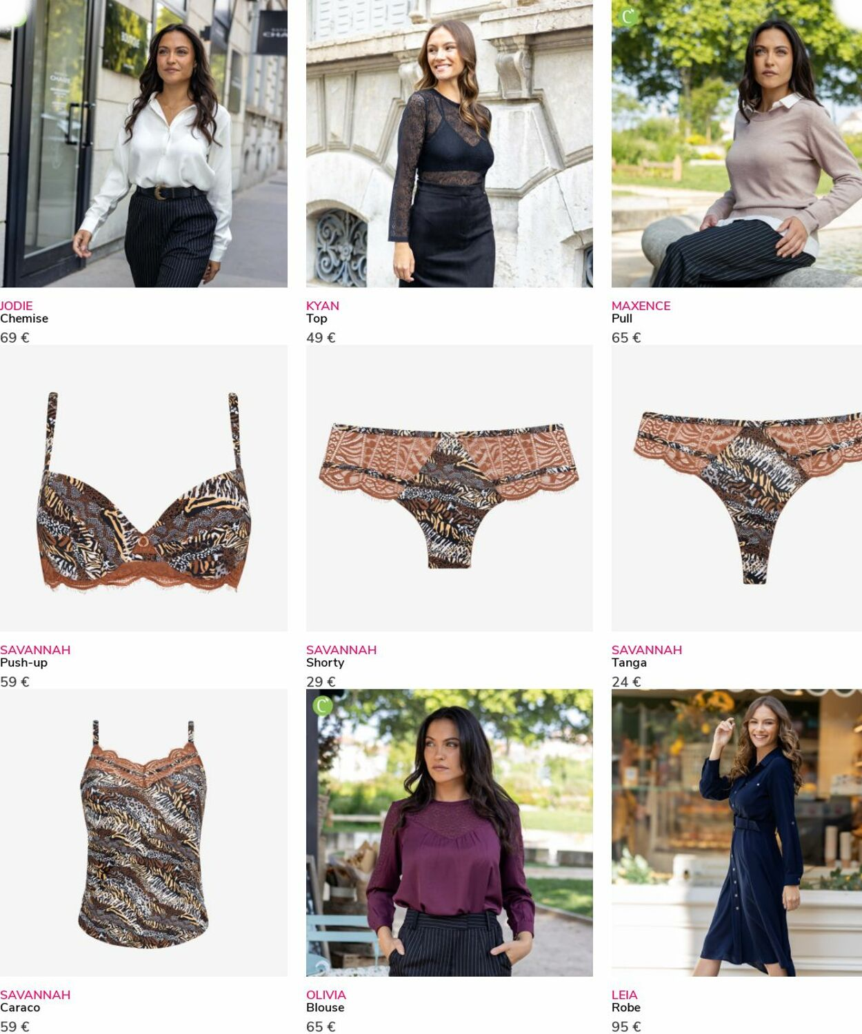  Catalog page 2 image 