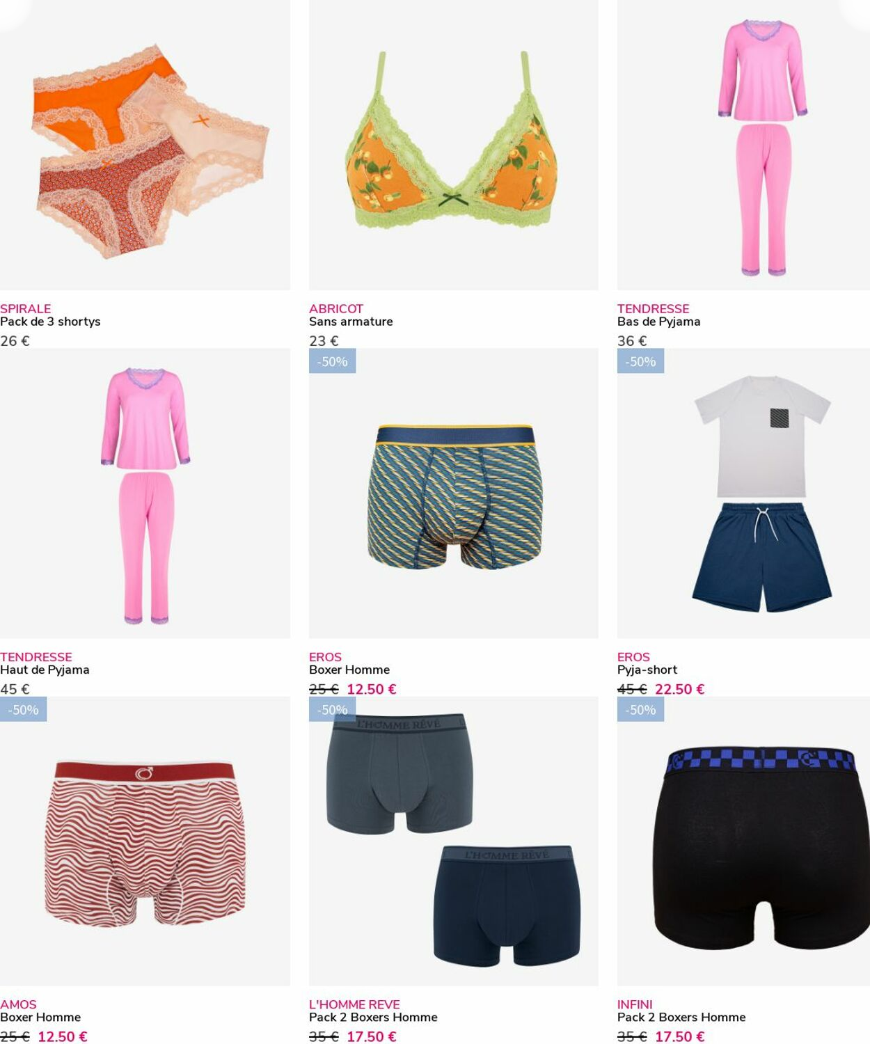  Catalog page 4 image 