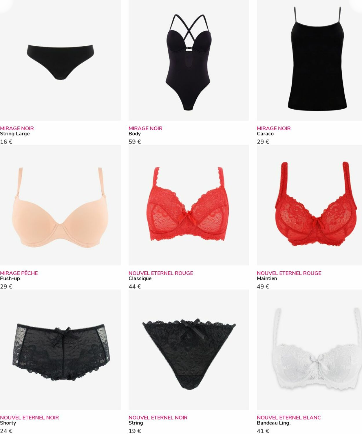  Catalog page 3 image 