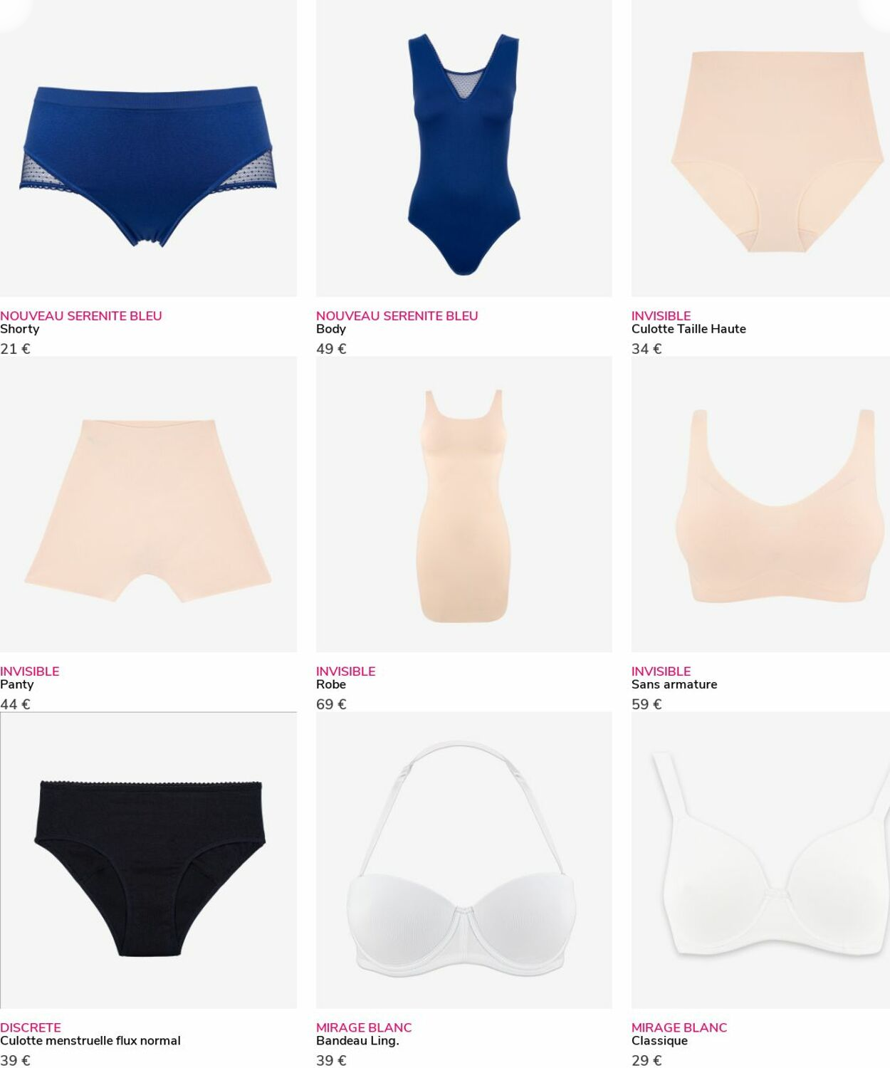  Catalog page 2 image 