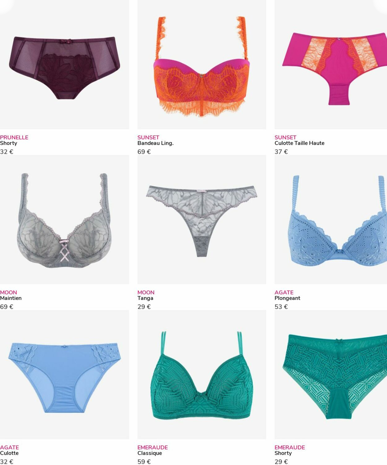  Catalog page 5 image 
