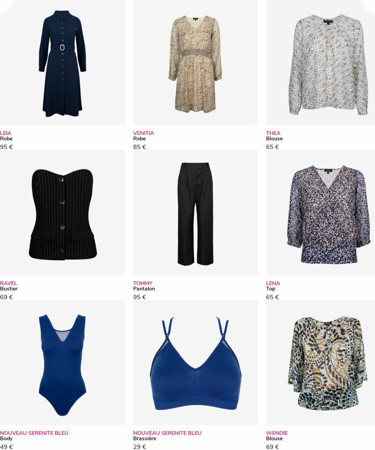  Catalog page 3 image 