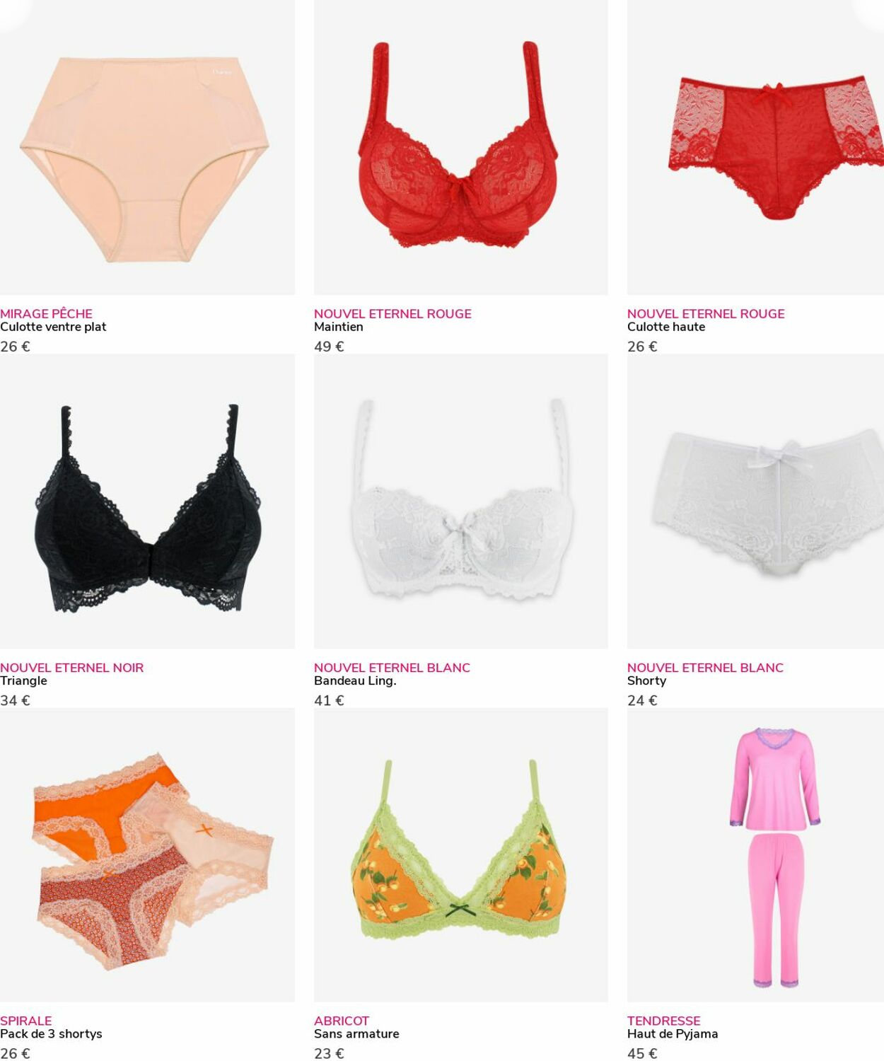  Catalog page 10 image 