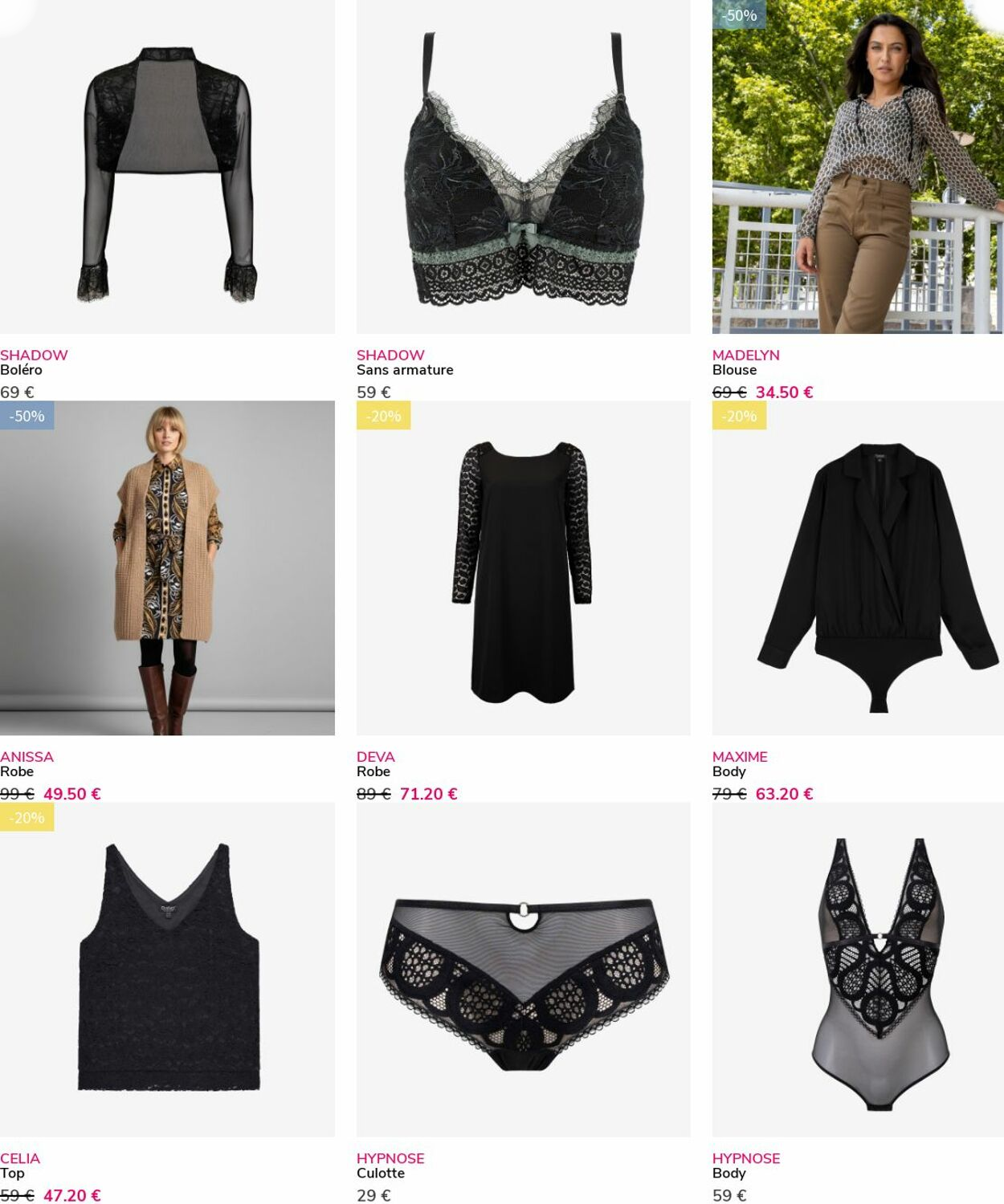  Catalog page 6 image 