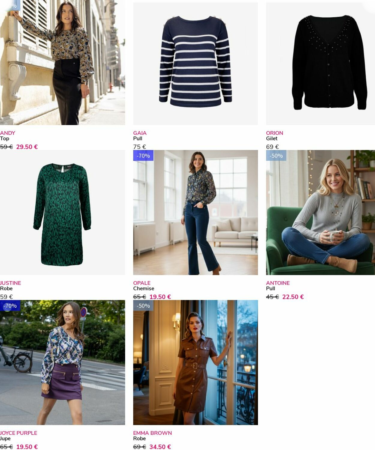  Catalog page 11 image 