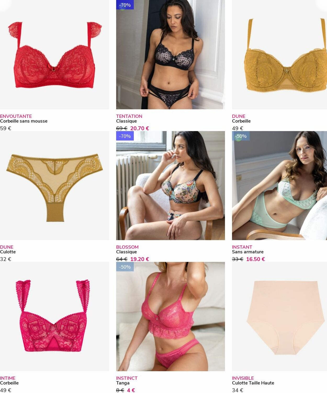  Catalog page 8 image 
