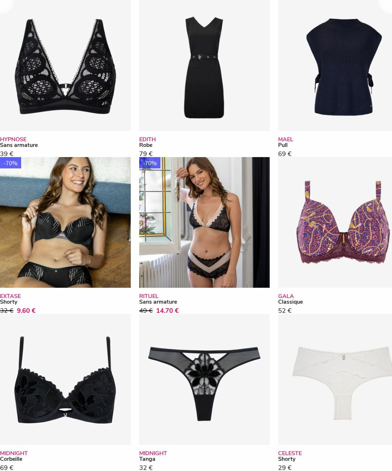  Catalog page 7 image 