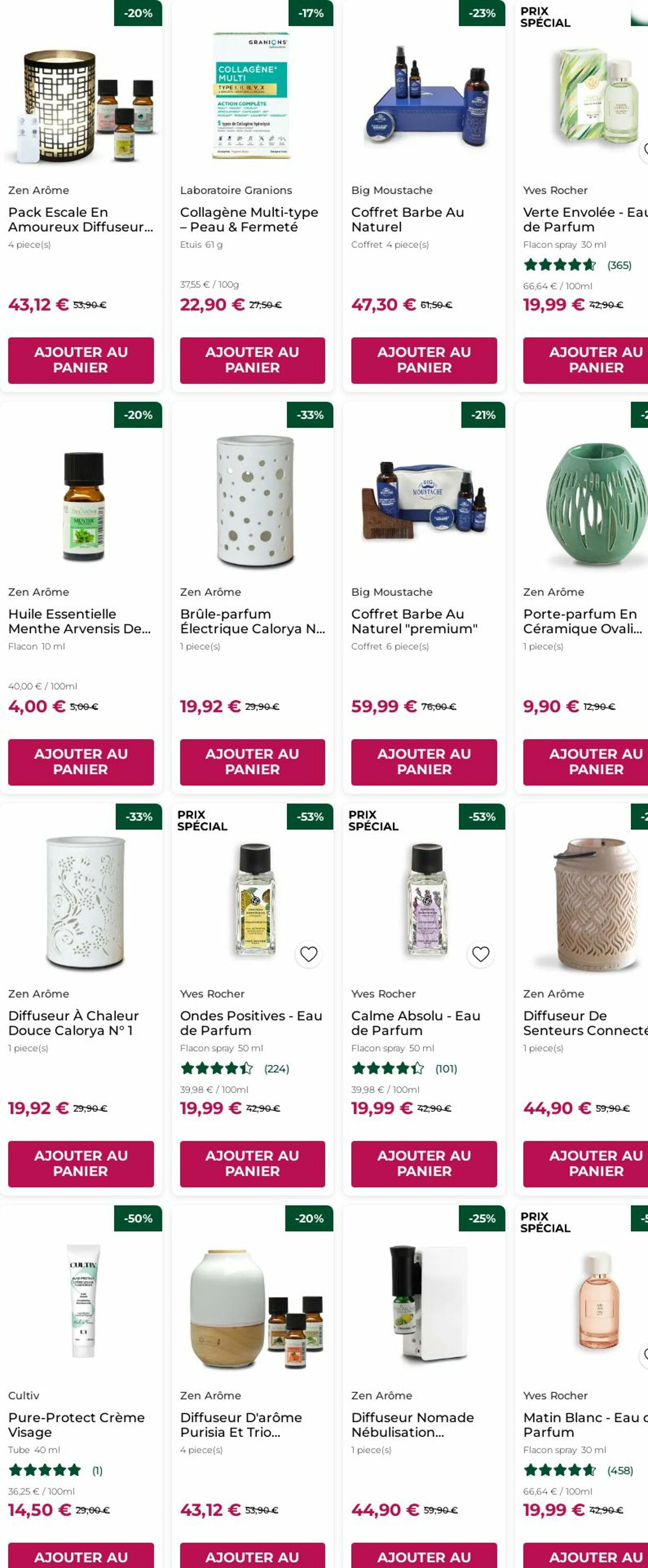  Catalog page 19 image 