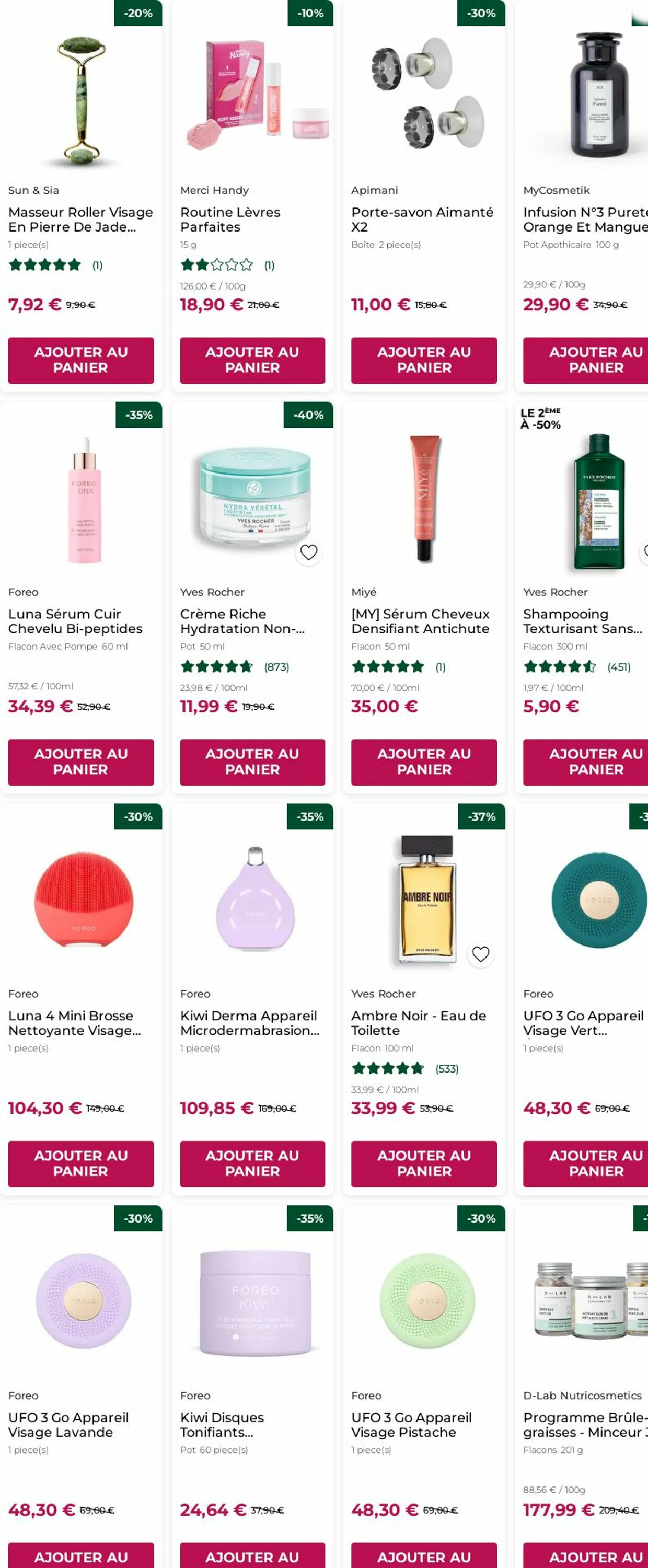  Catalog page 9 image 