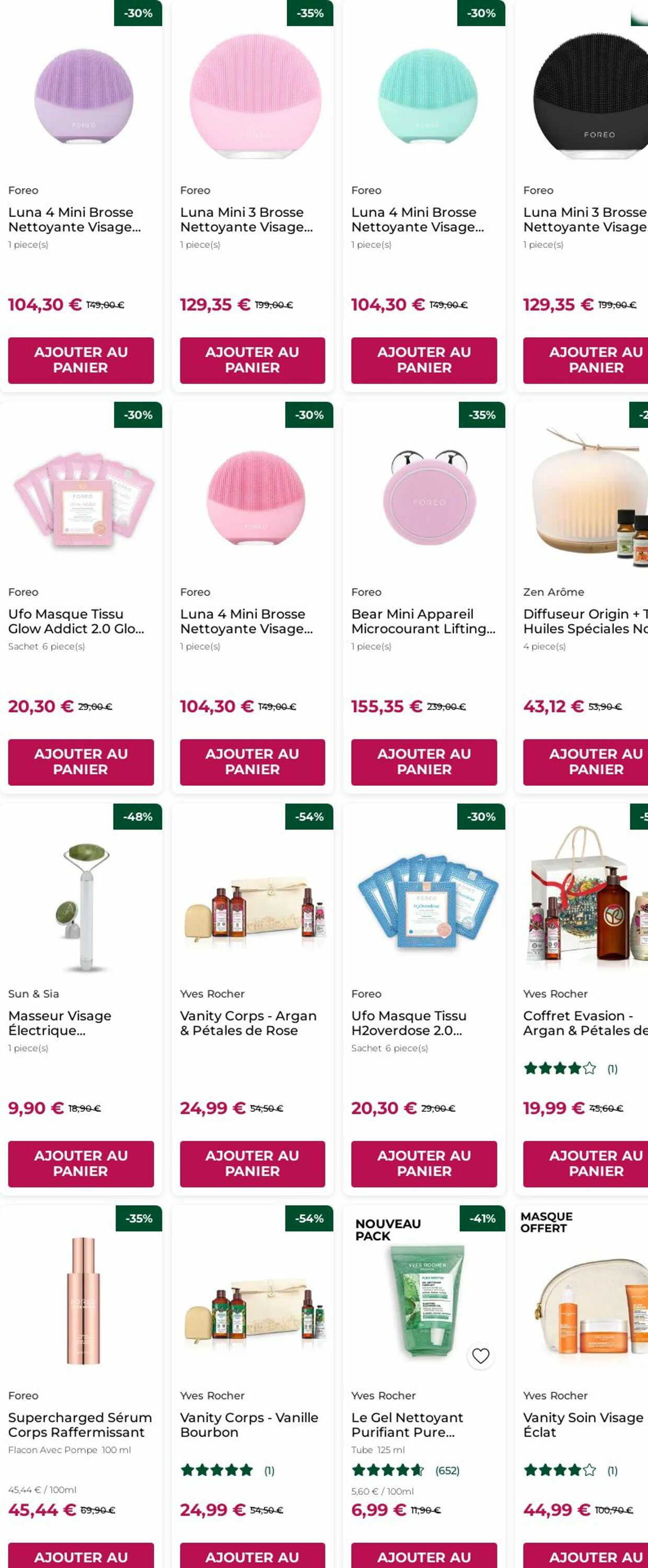  Catalog page 10 image 