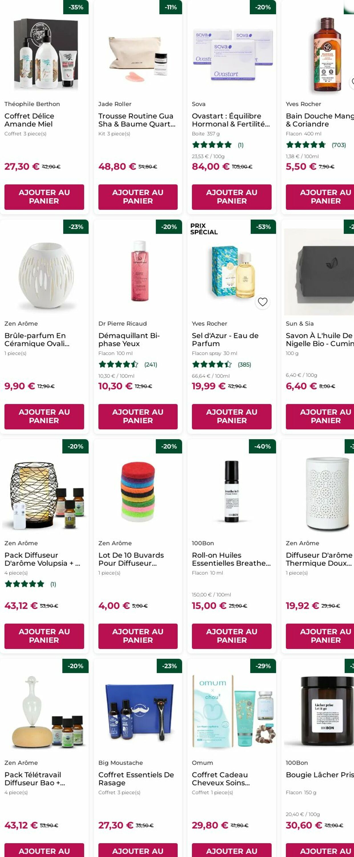  Catalog page 18 image 