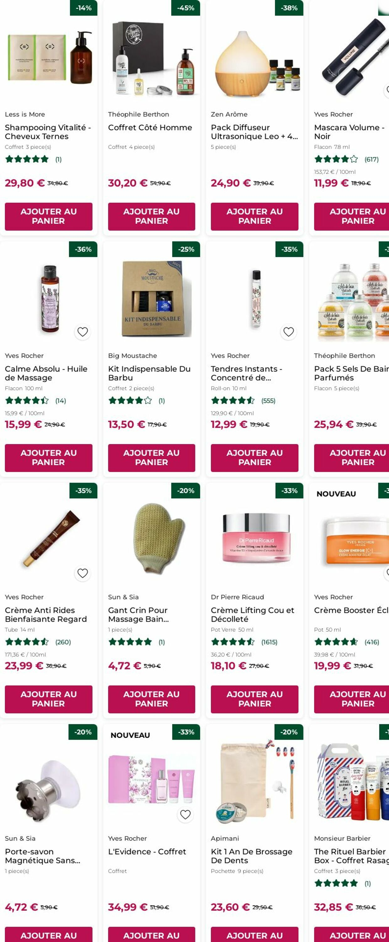  Catalog page 7 image 