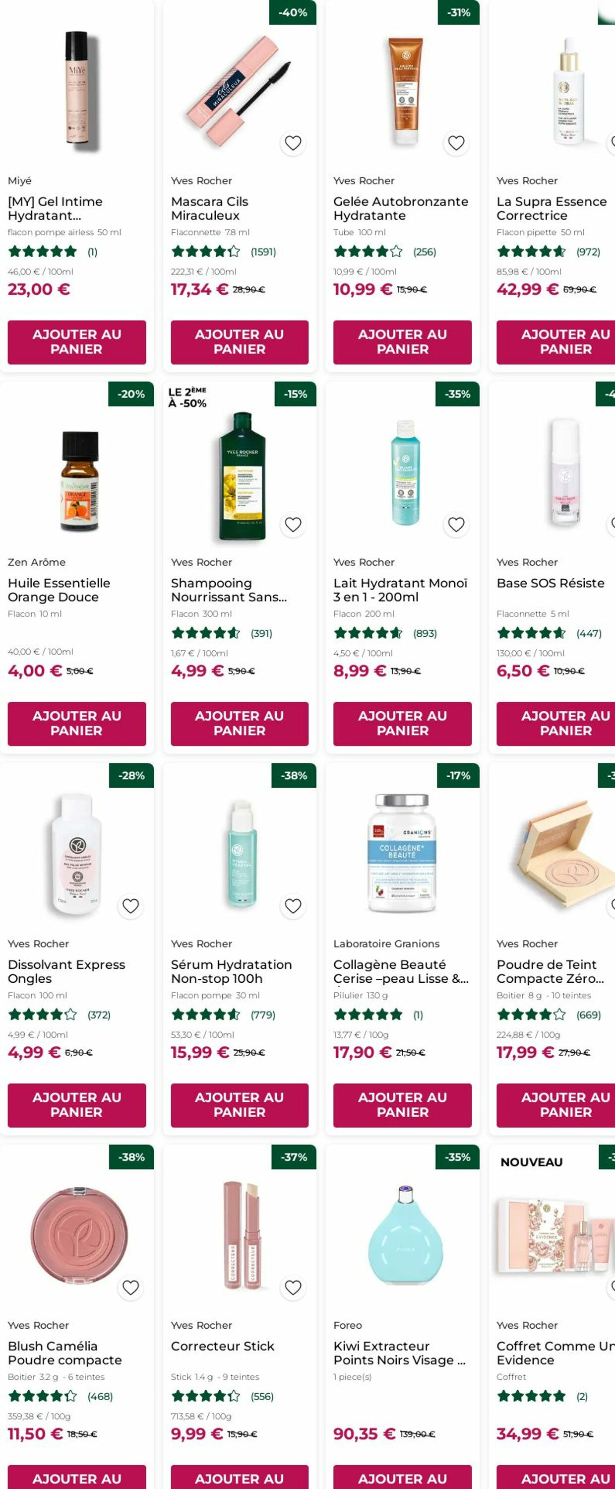  Catalog page 5 image 