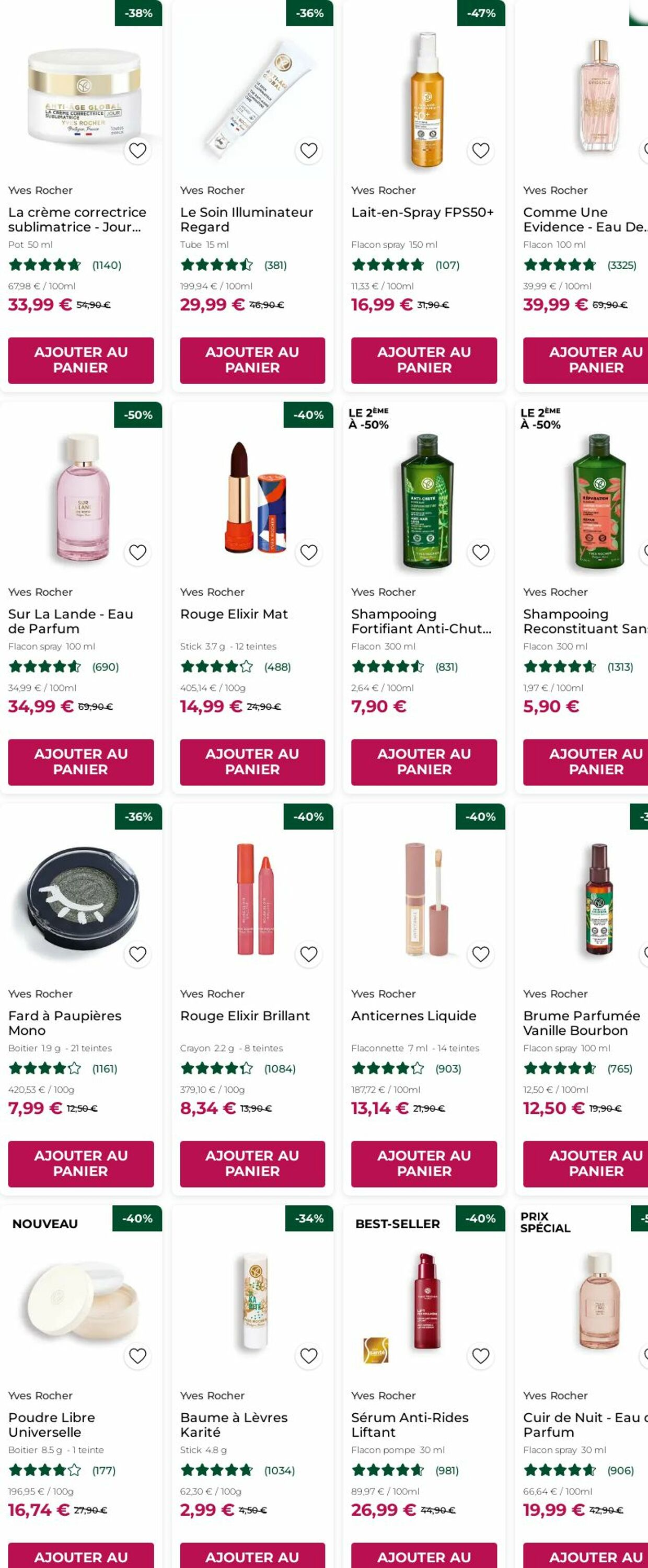  Catalog page 4 image 
