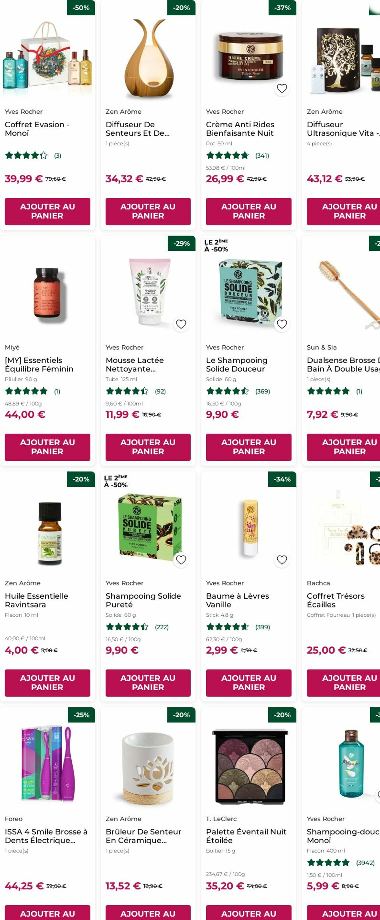  Catalog page 8 image 