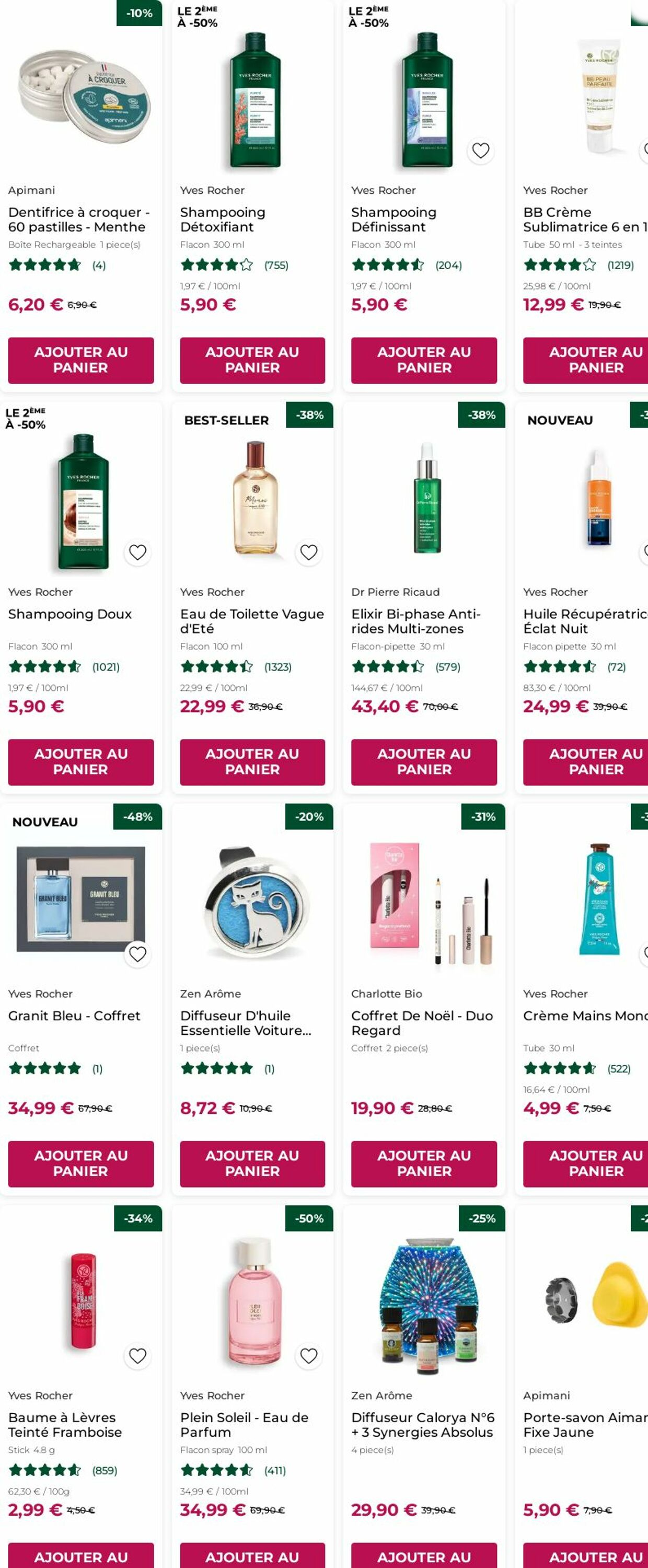  Catalog page 6 image 