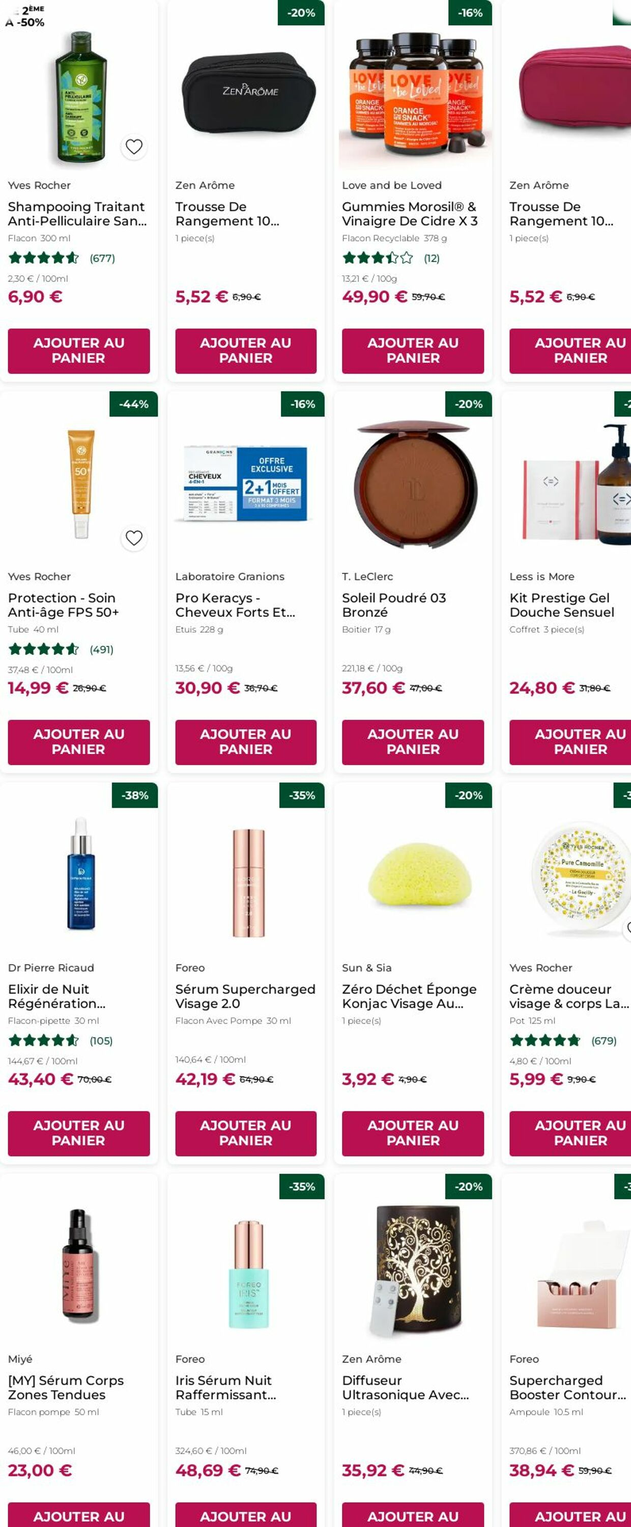 Catalog page 12 image 