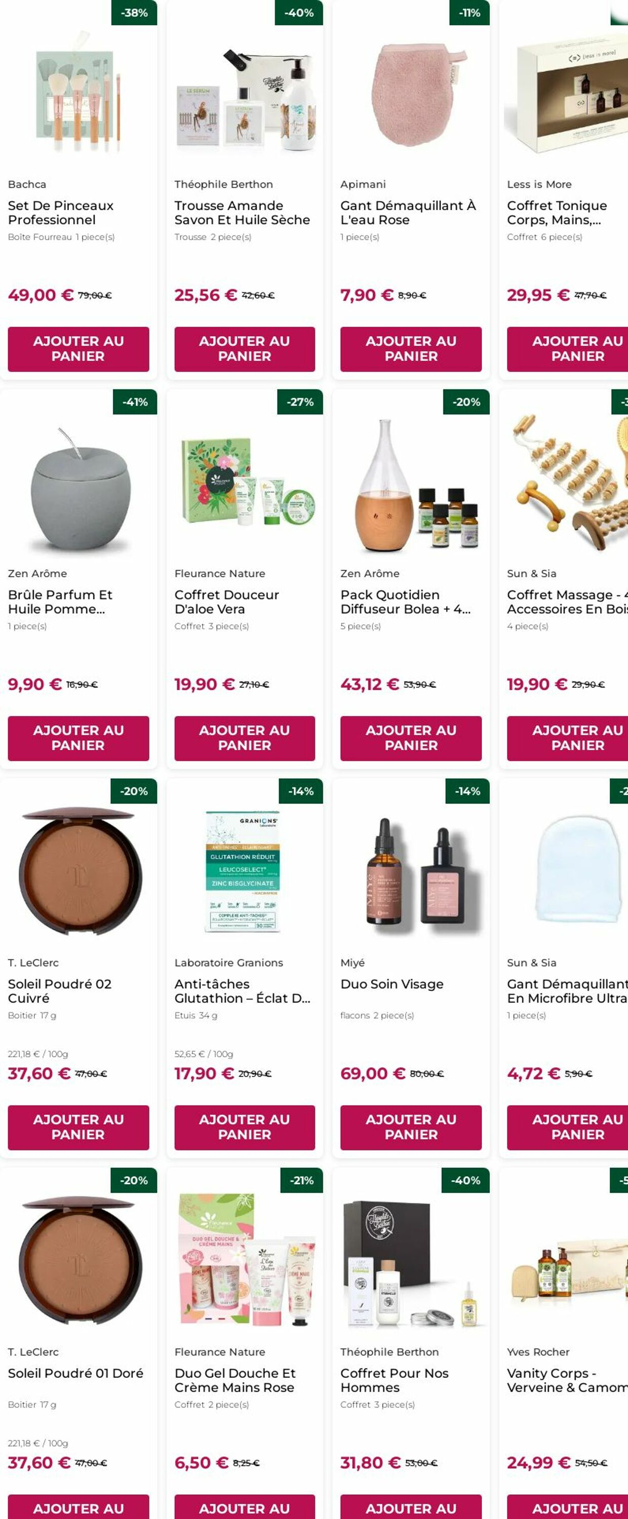  Catalog page 17 image 