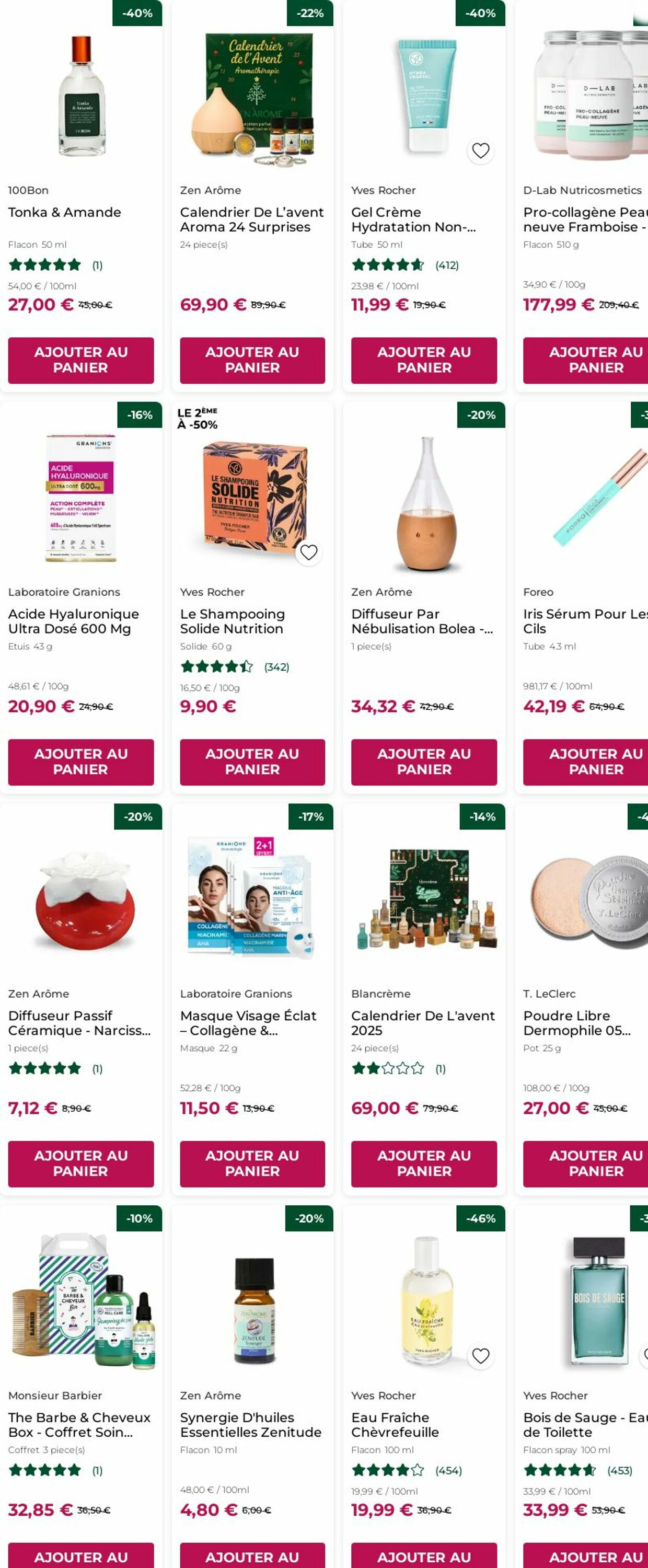  Catalog page 13 image 