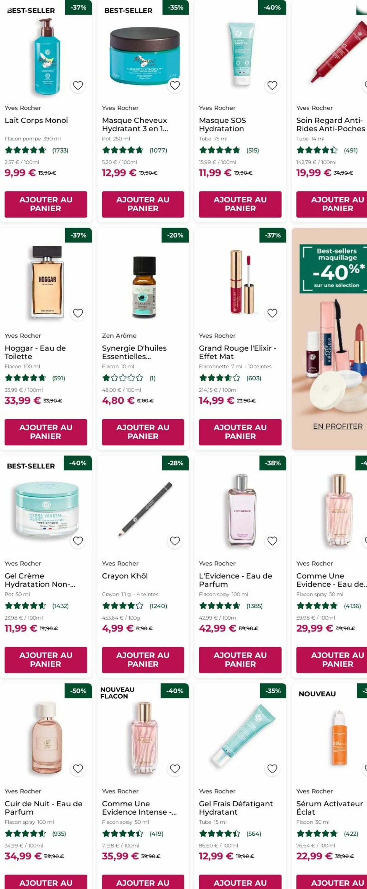  Catalog page 3 image 