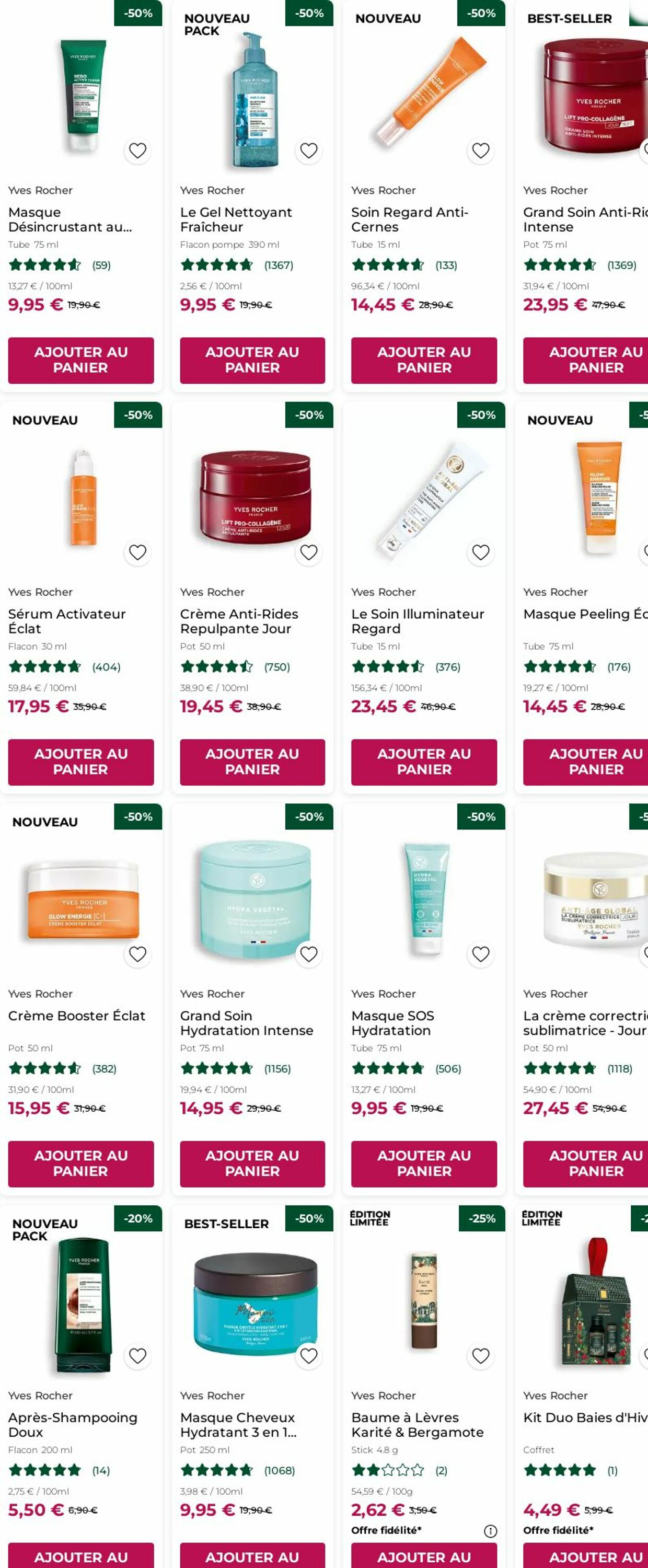  Catalog page 3 image 