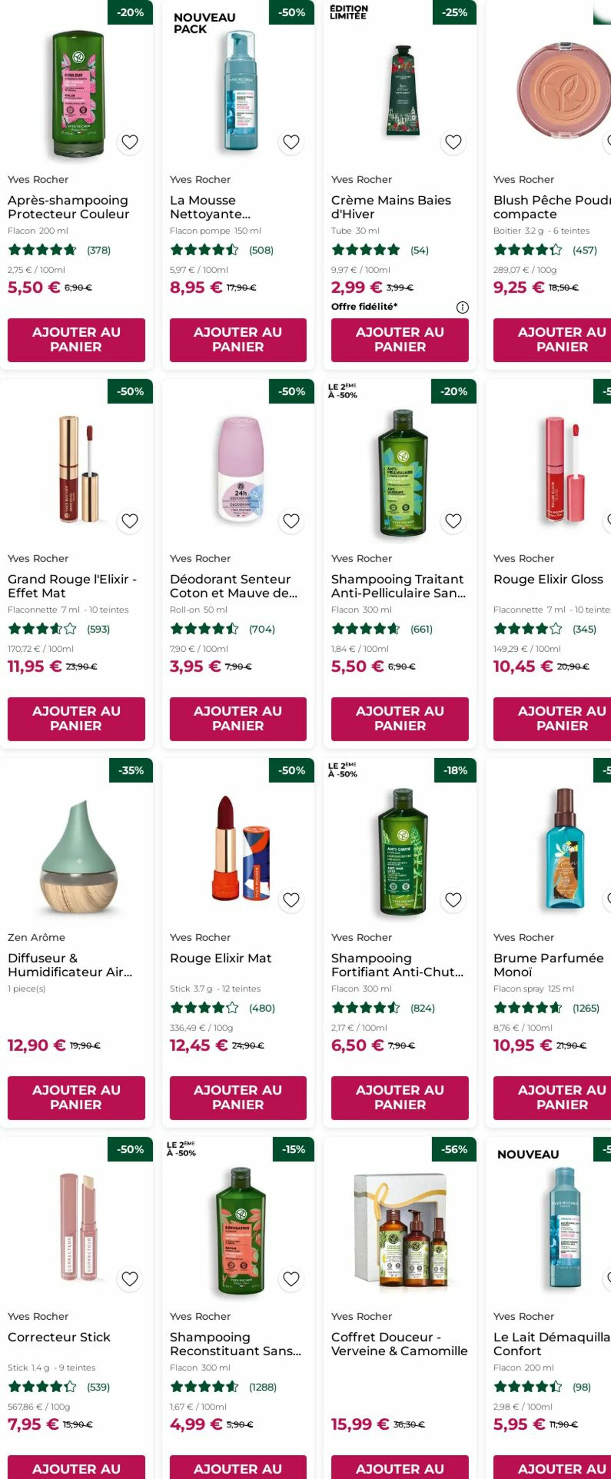  Catalog page 5 image 