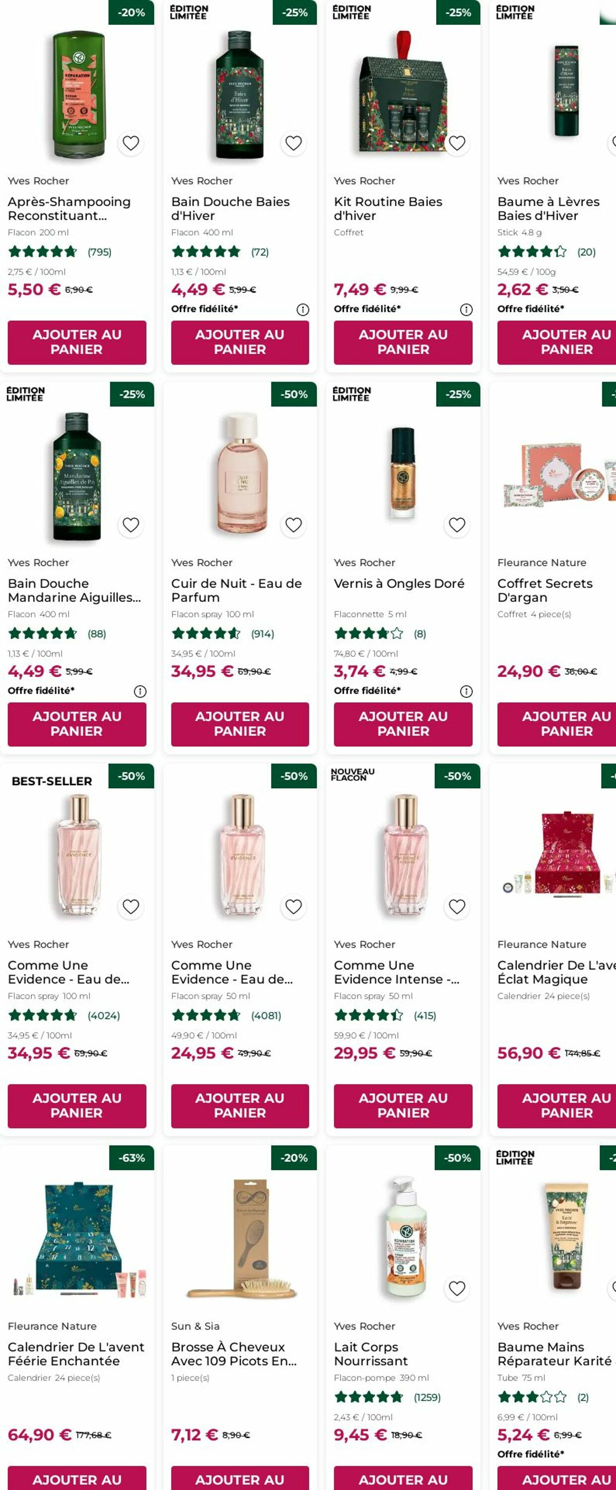  Catalog page 4 image 