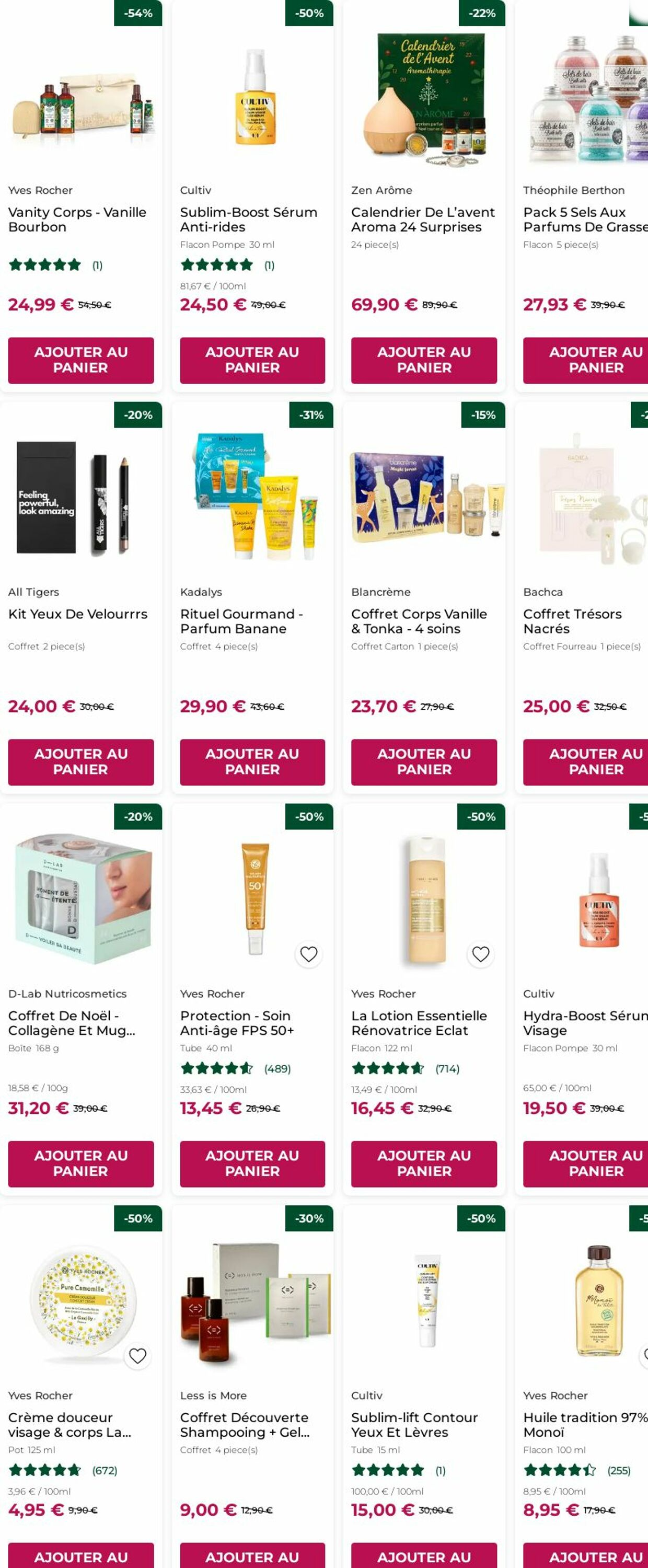  Catalog page 16 image 