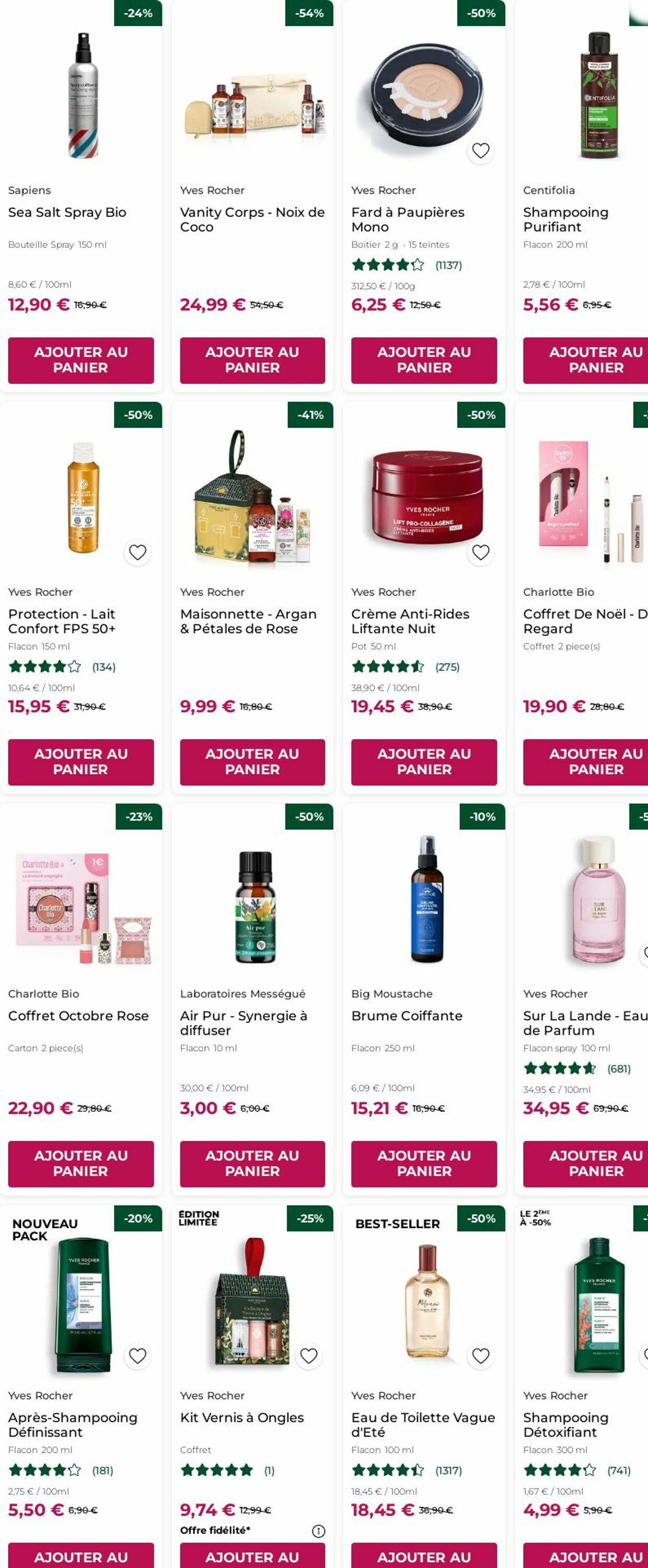  Catalog page 8 image 
