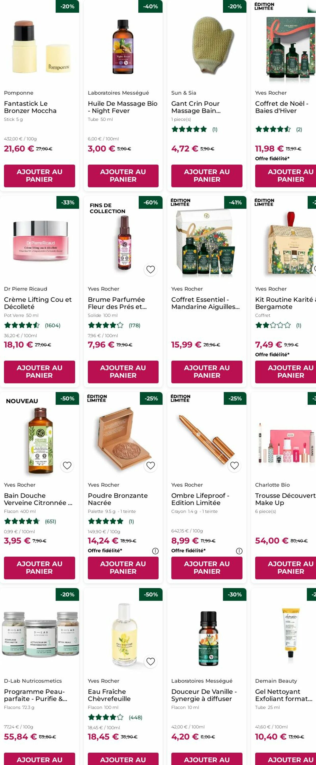  Catalog page 11 image 