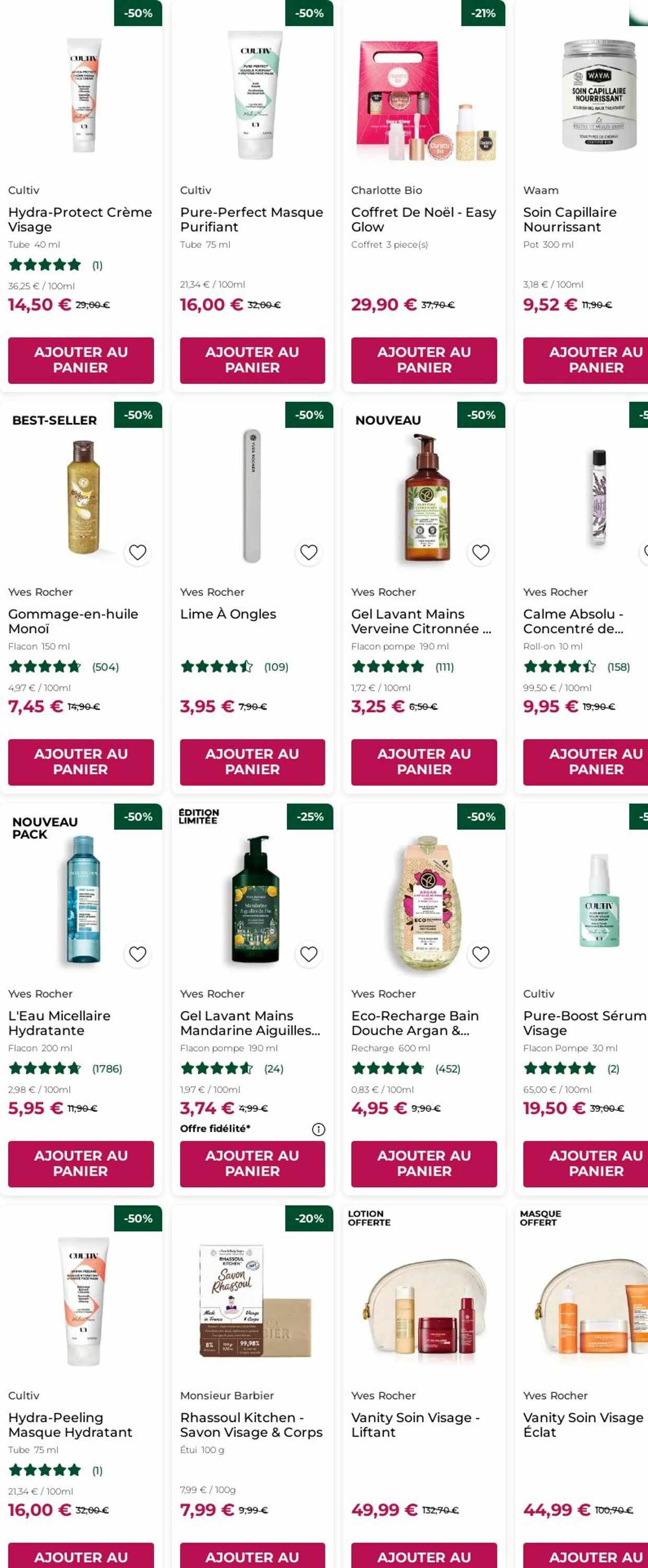  Catalog page 15 image 