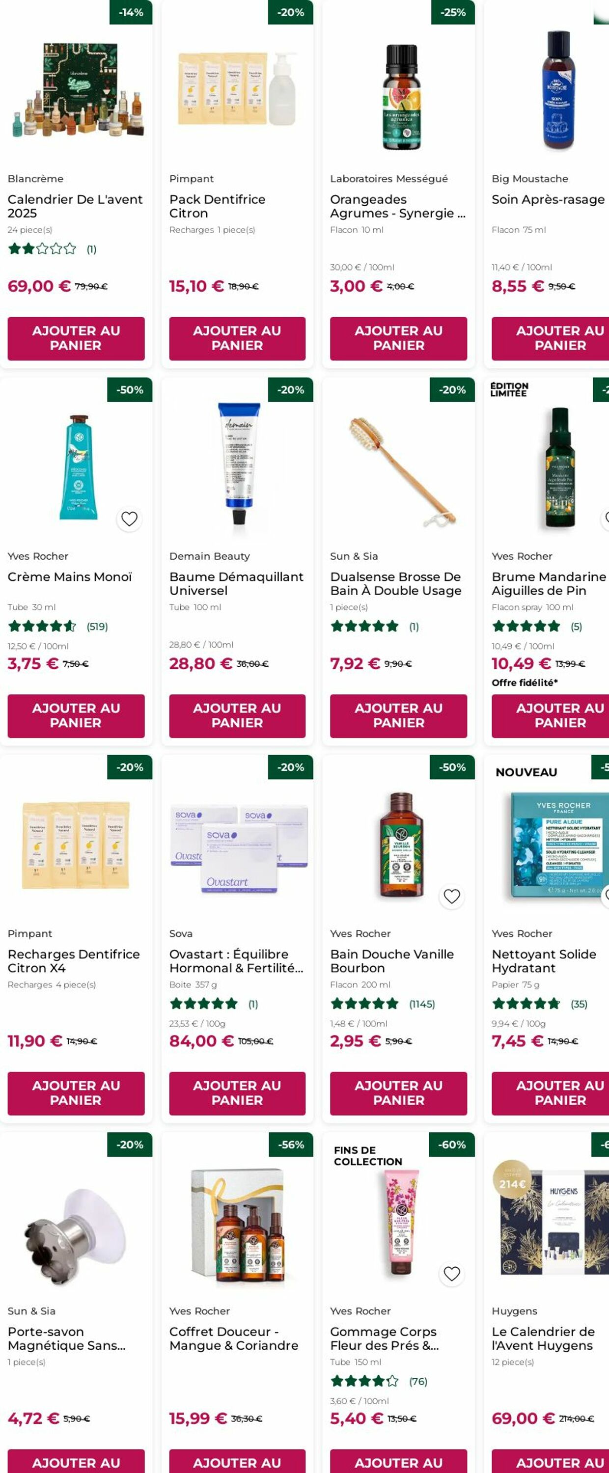  Catalog page 12 image 