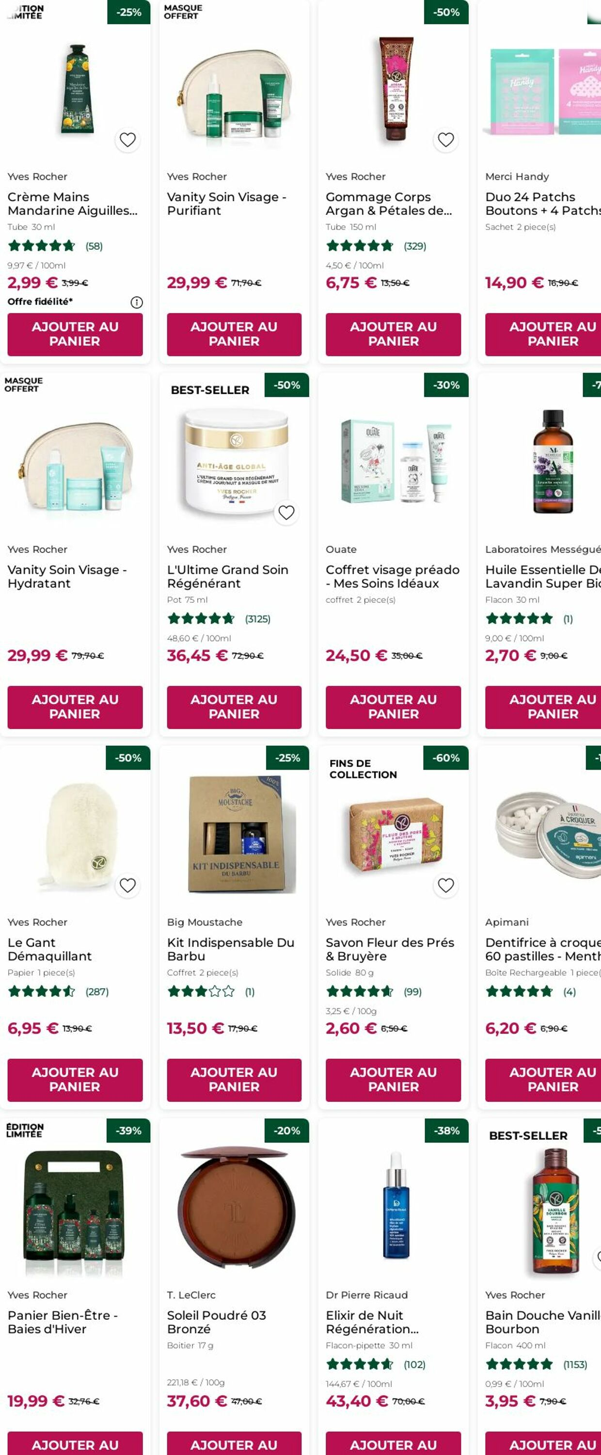  Catalog page 10 image 