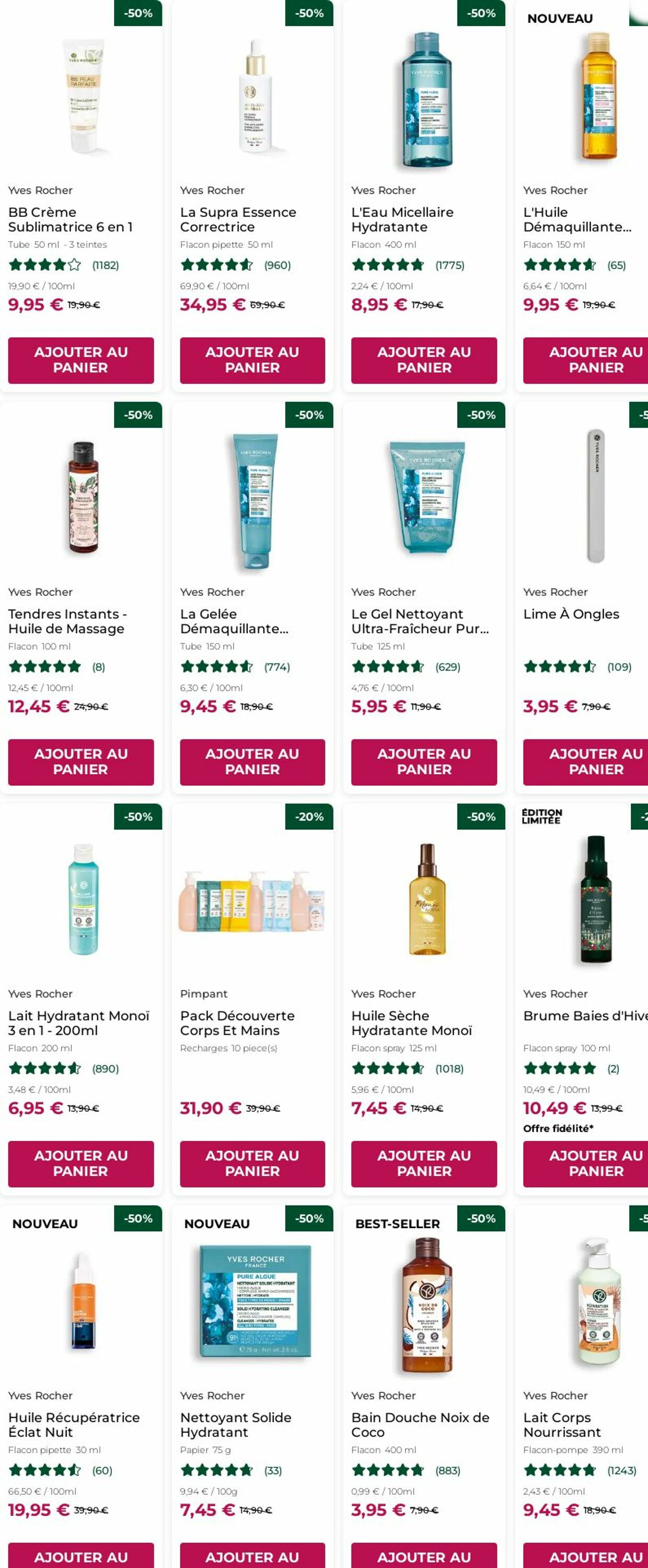  Catalog page 6 image 
