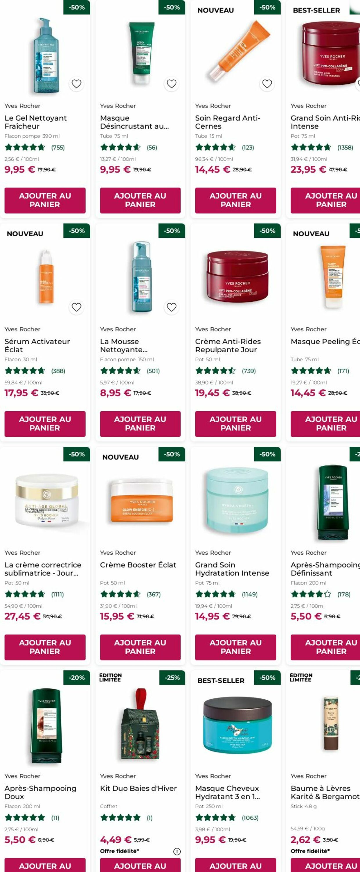  Catalog page 3 image 