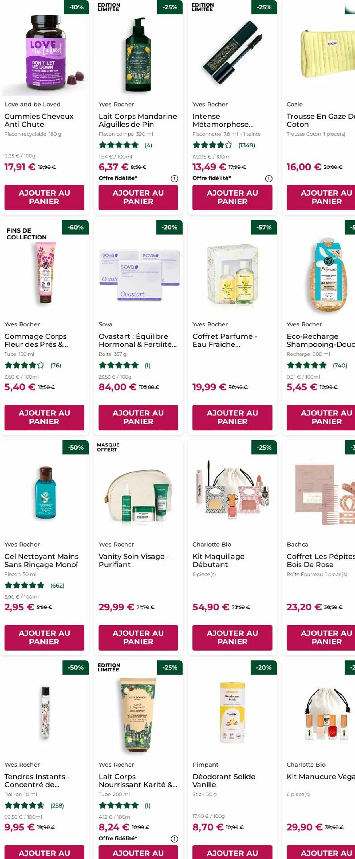  Catalog page 12 image 
