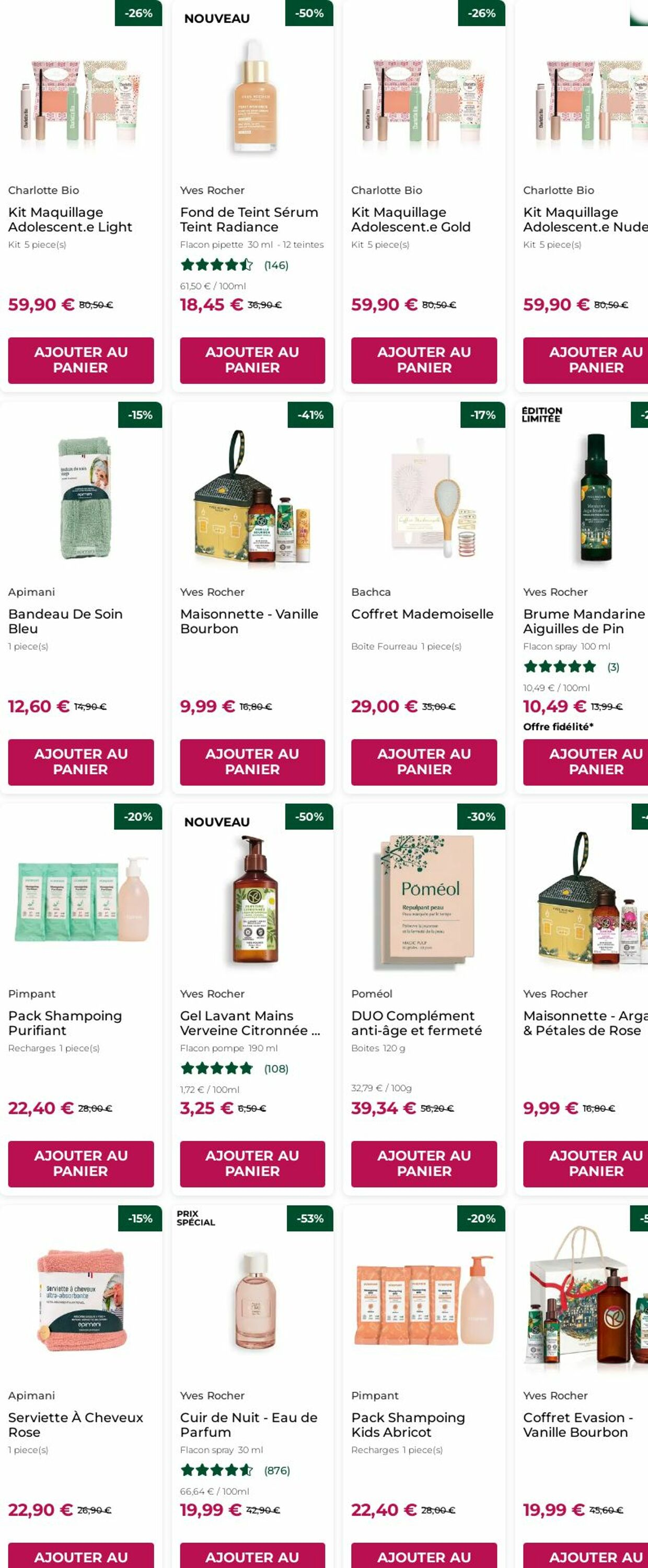  Catalog page 13 image 
