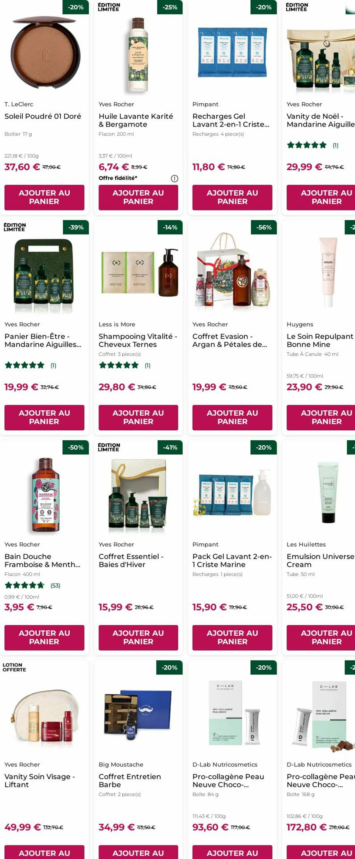  Catalog page 19 image 