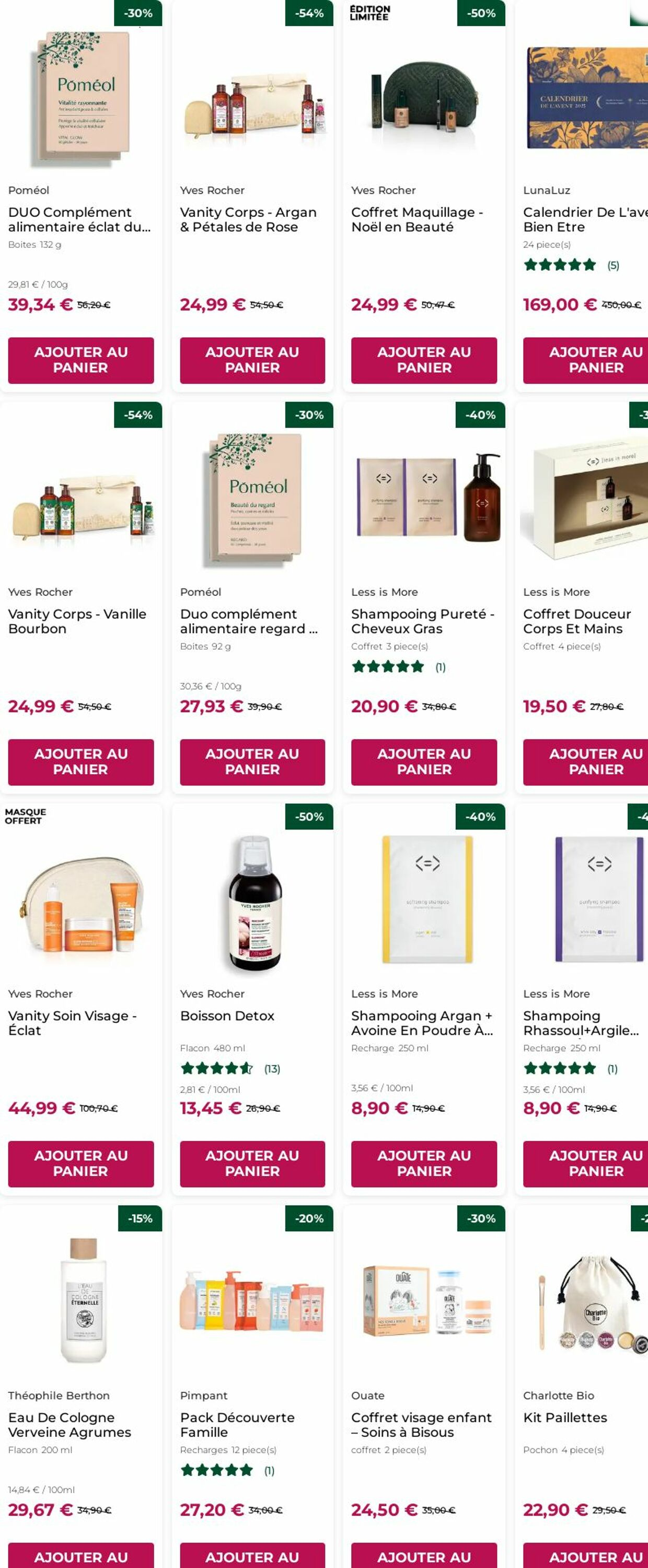  Catalog page 14 image 