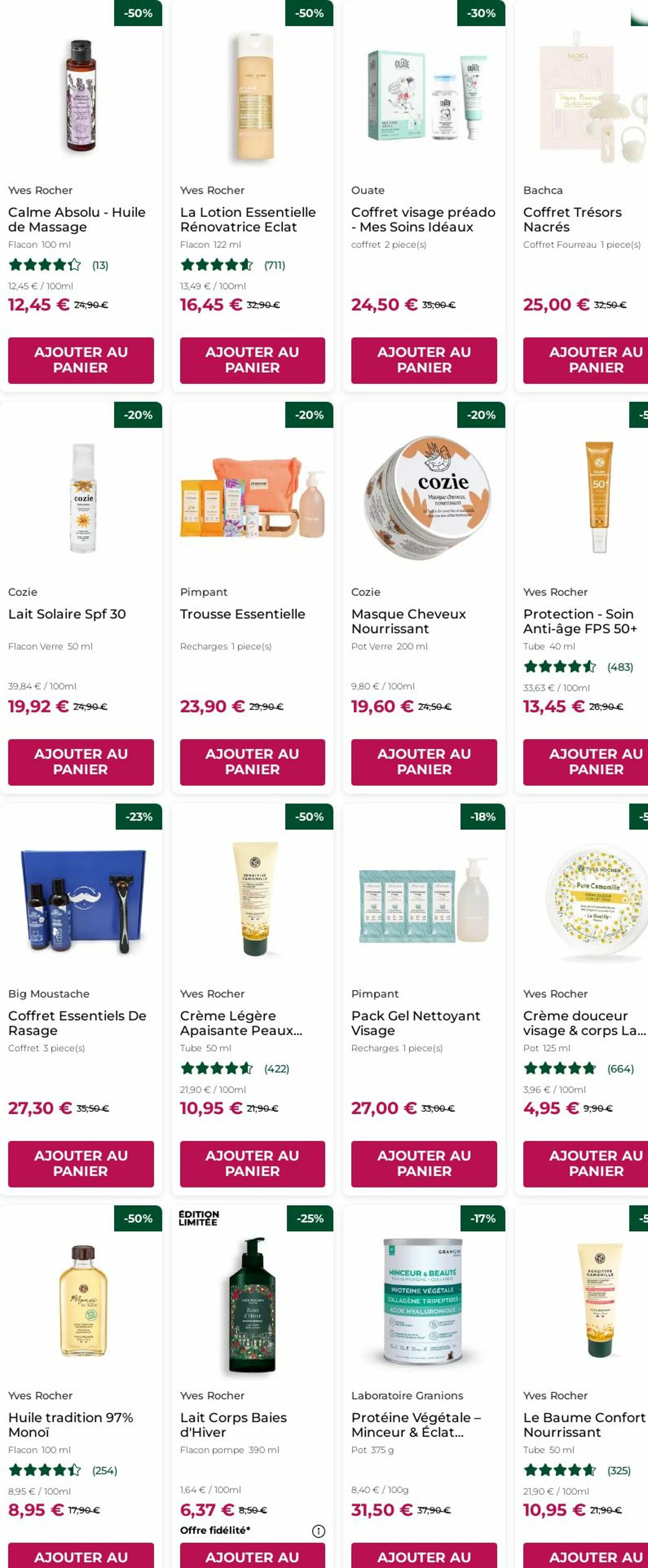  Catalog page 15 image 