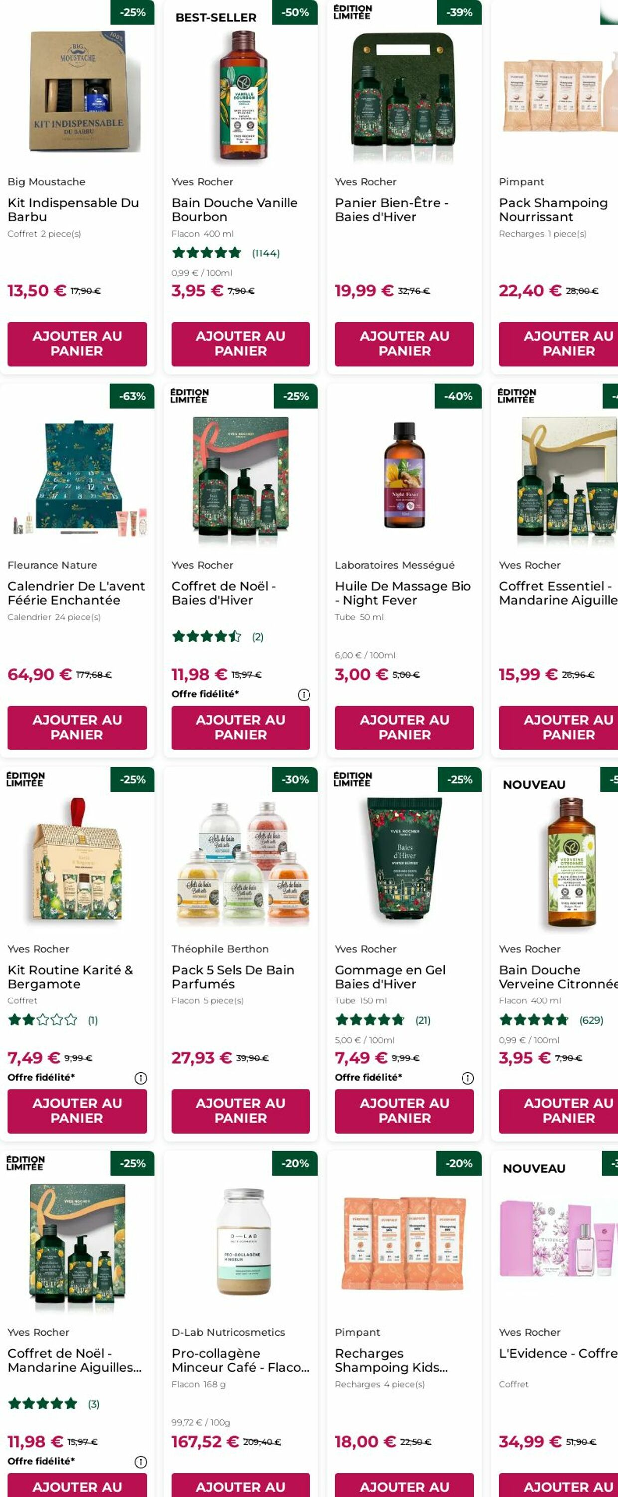  Catalog page 10 image 