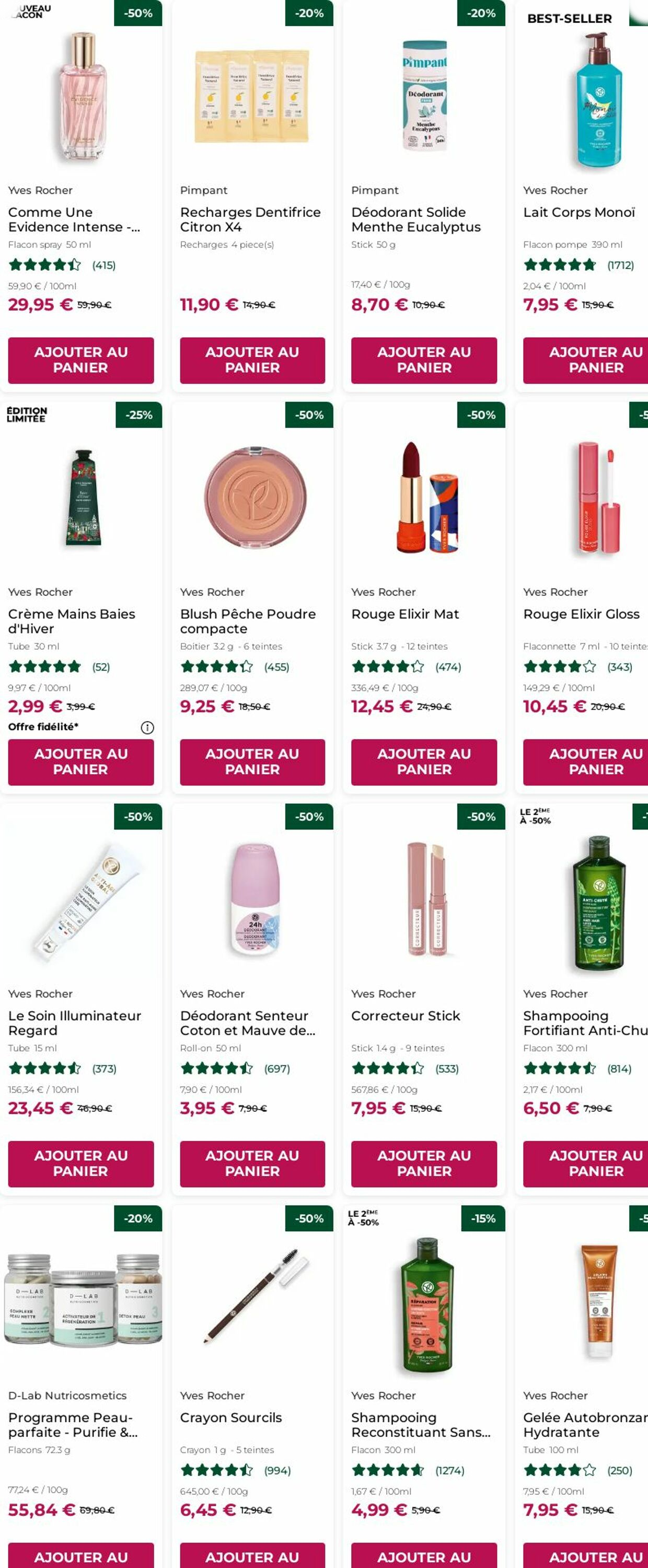 Catalog page 5 image 