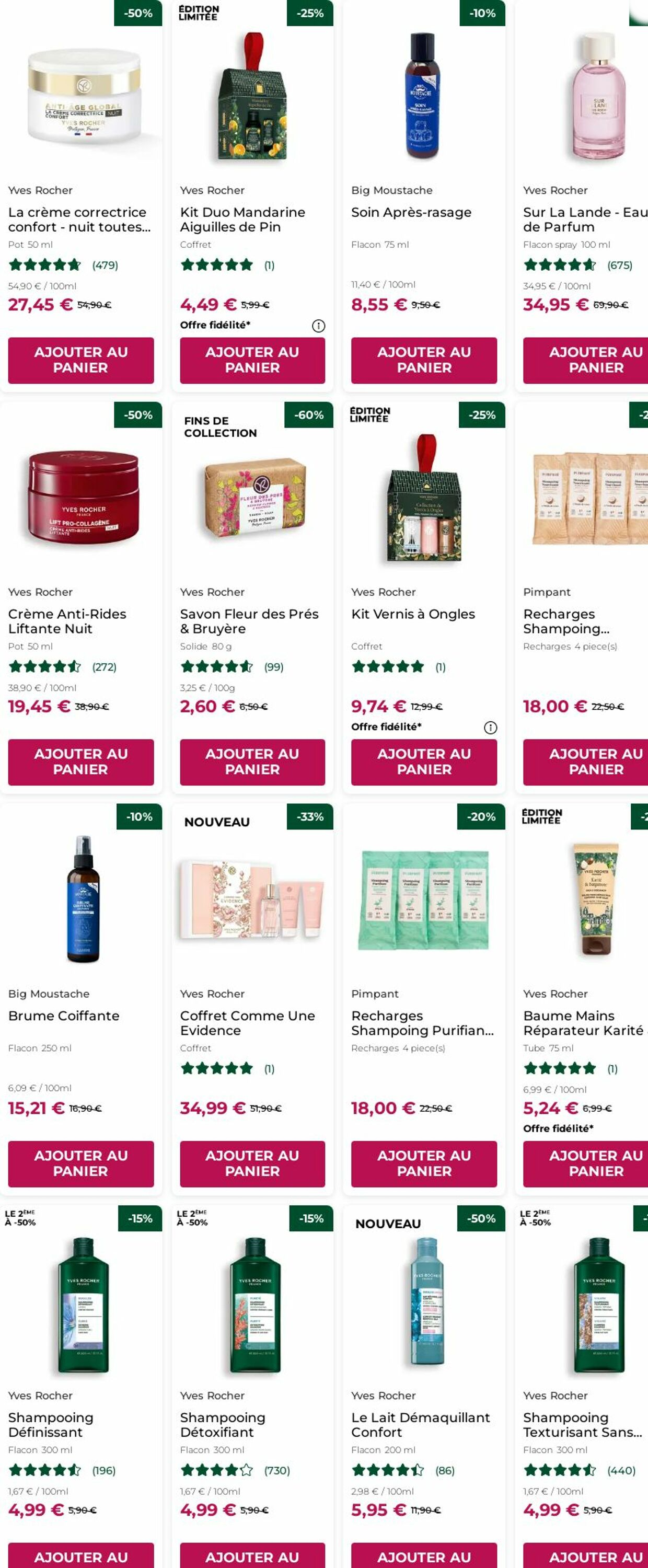  Catalog page 7 image 
